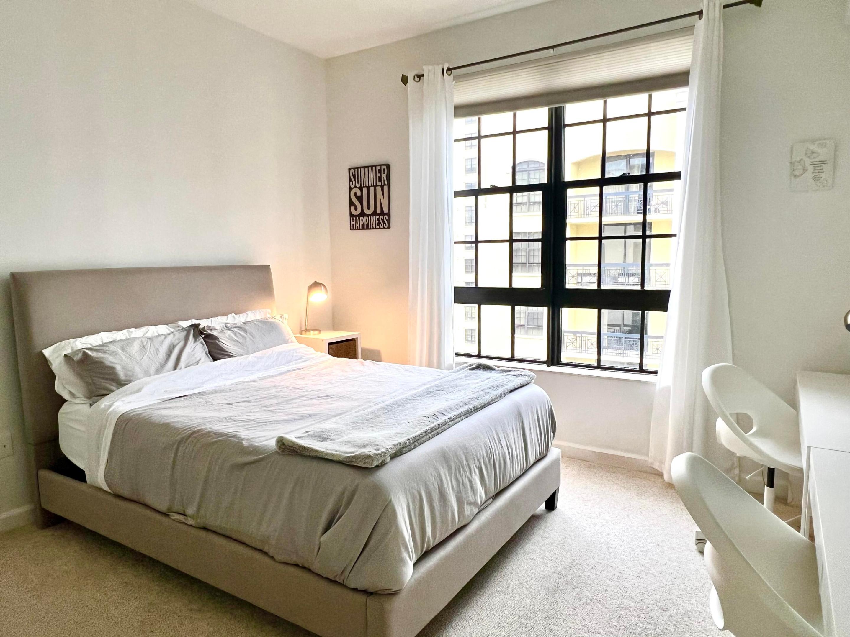 801 S Olive Avenue 1521