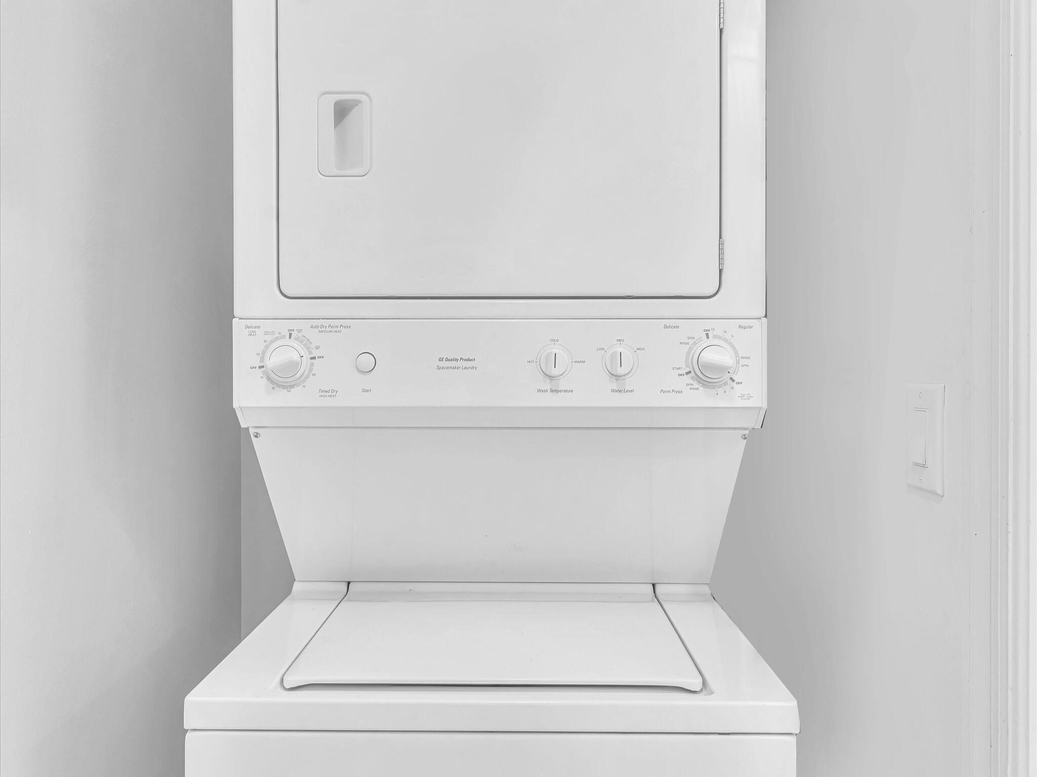 801 S Olive Avenue 1521