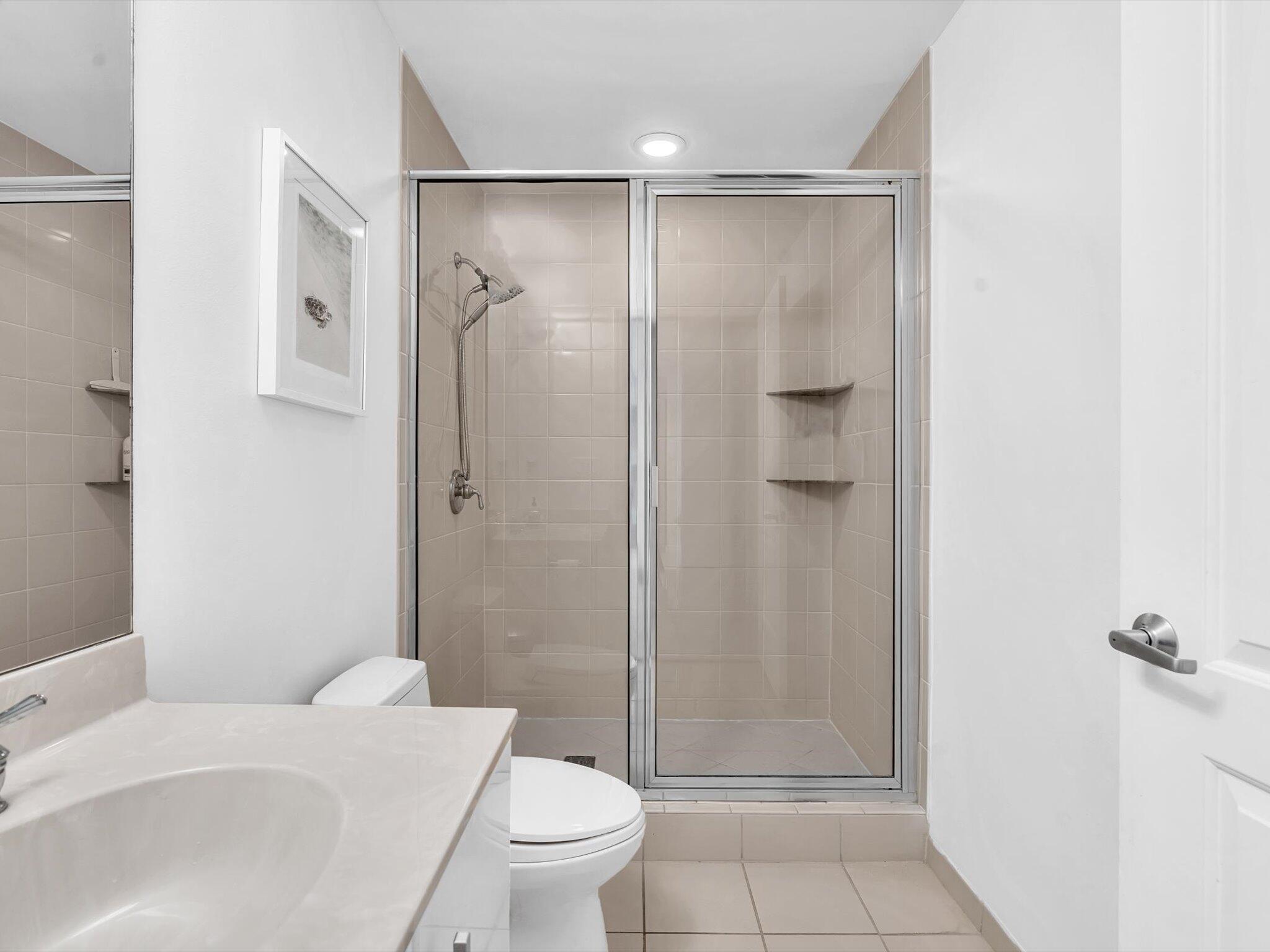 801 S Olive Avenue 1521