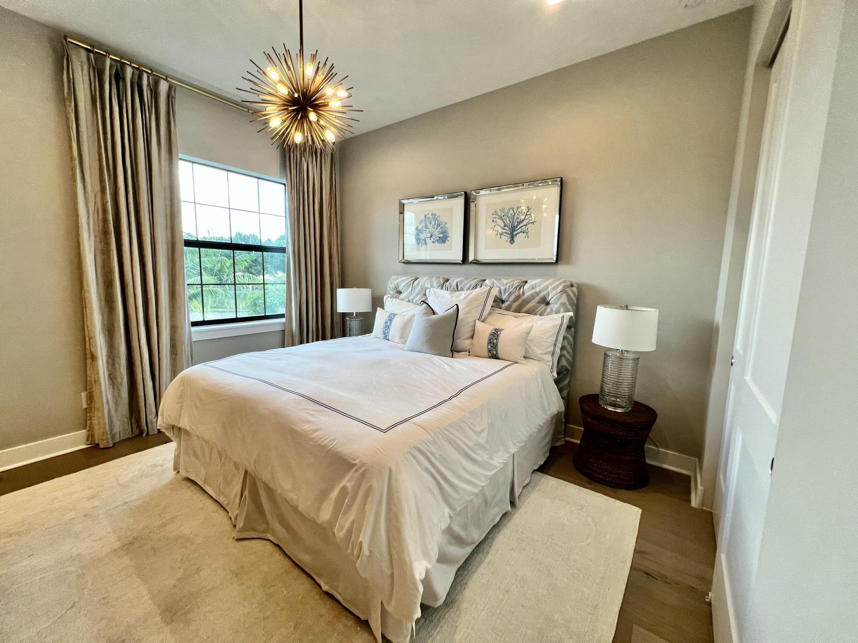 3029 Bellflower Circle