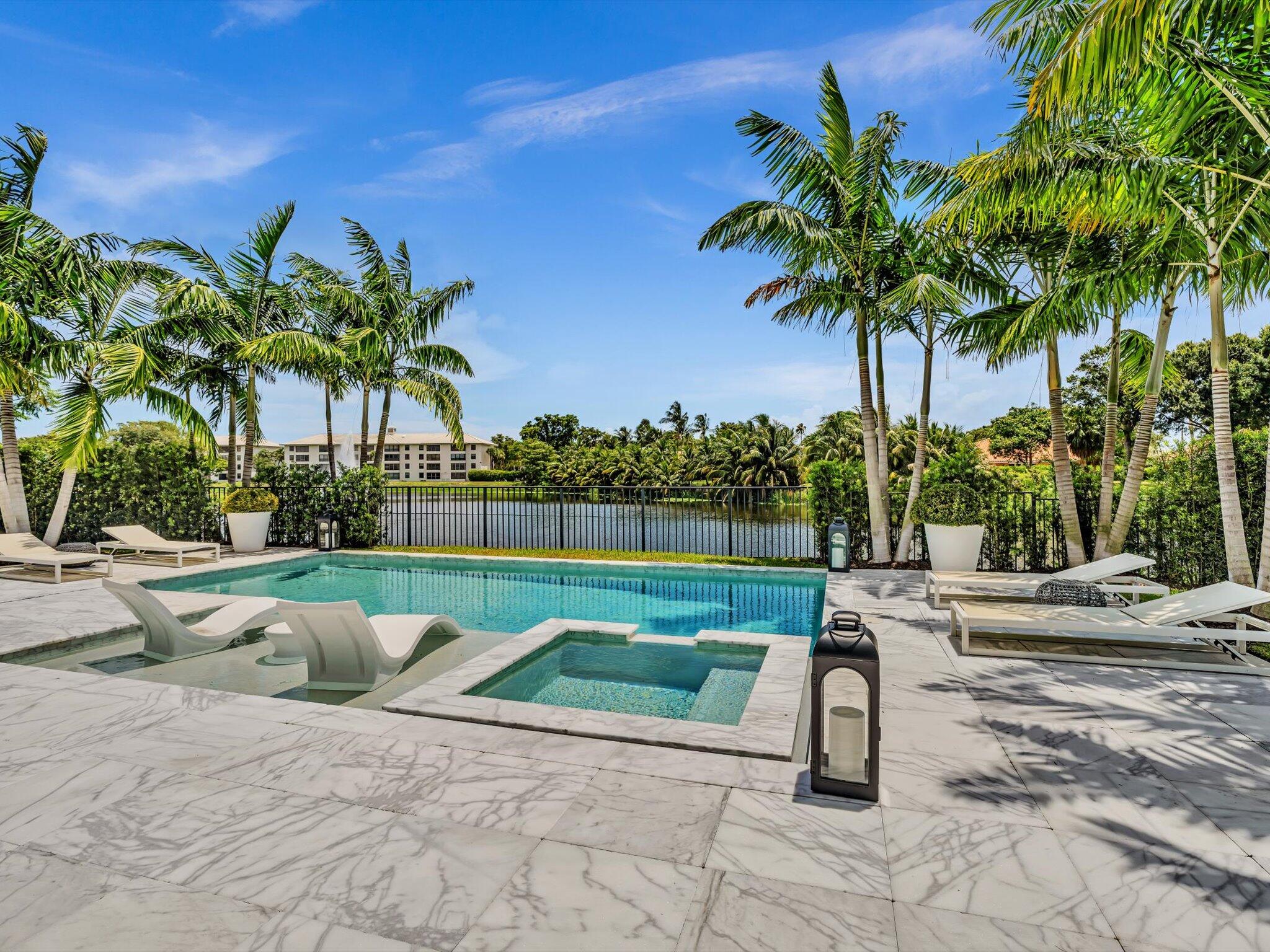 3029 Bellflower Circle