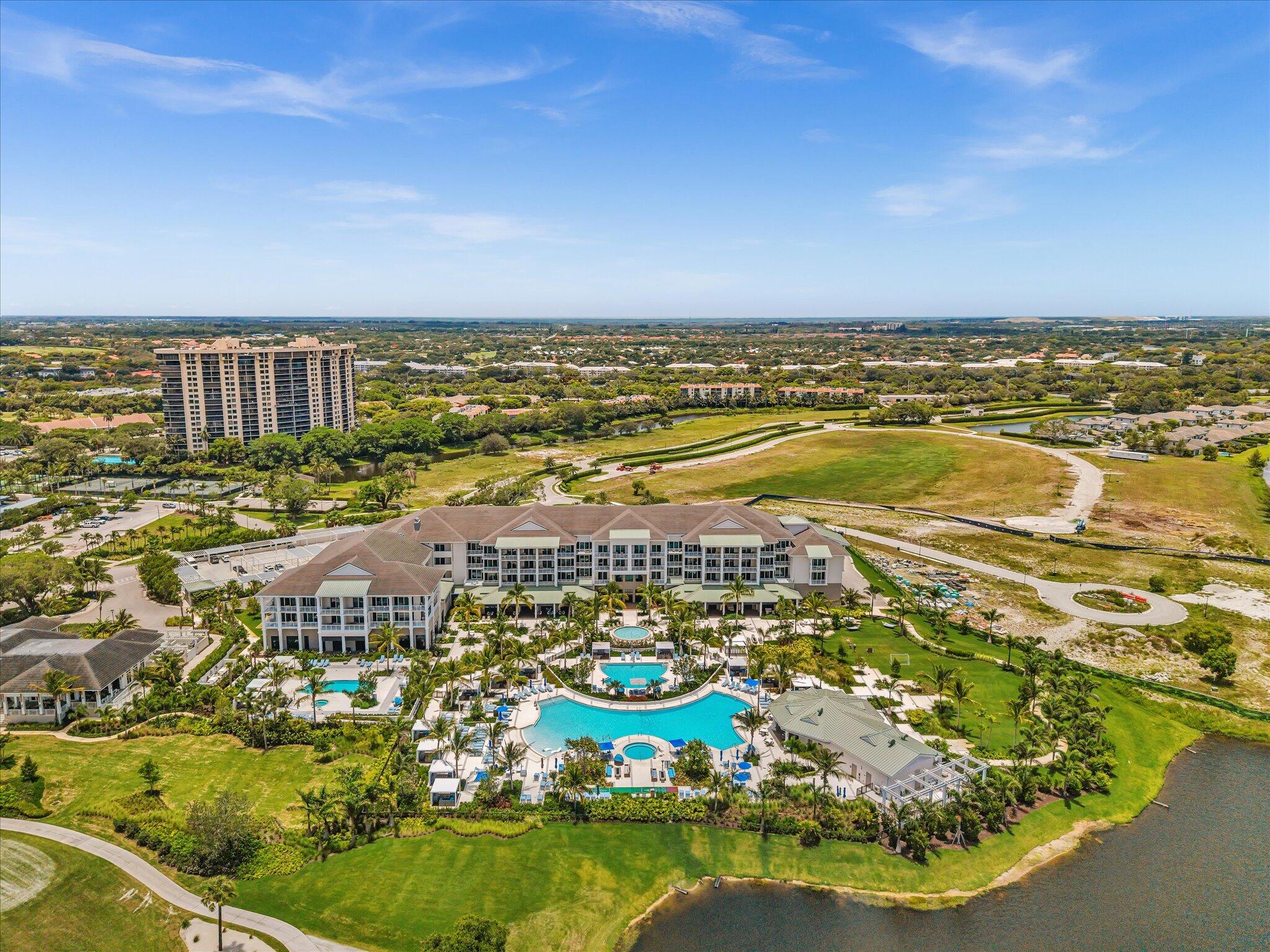 3029 Bellflower Circle