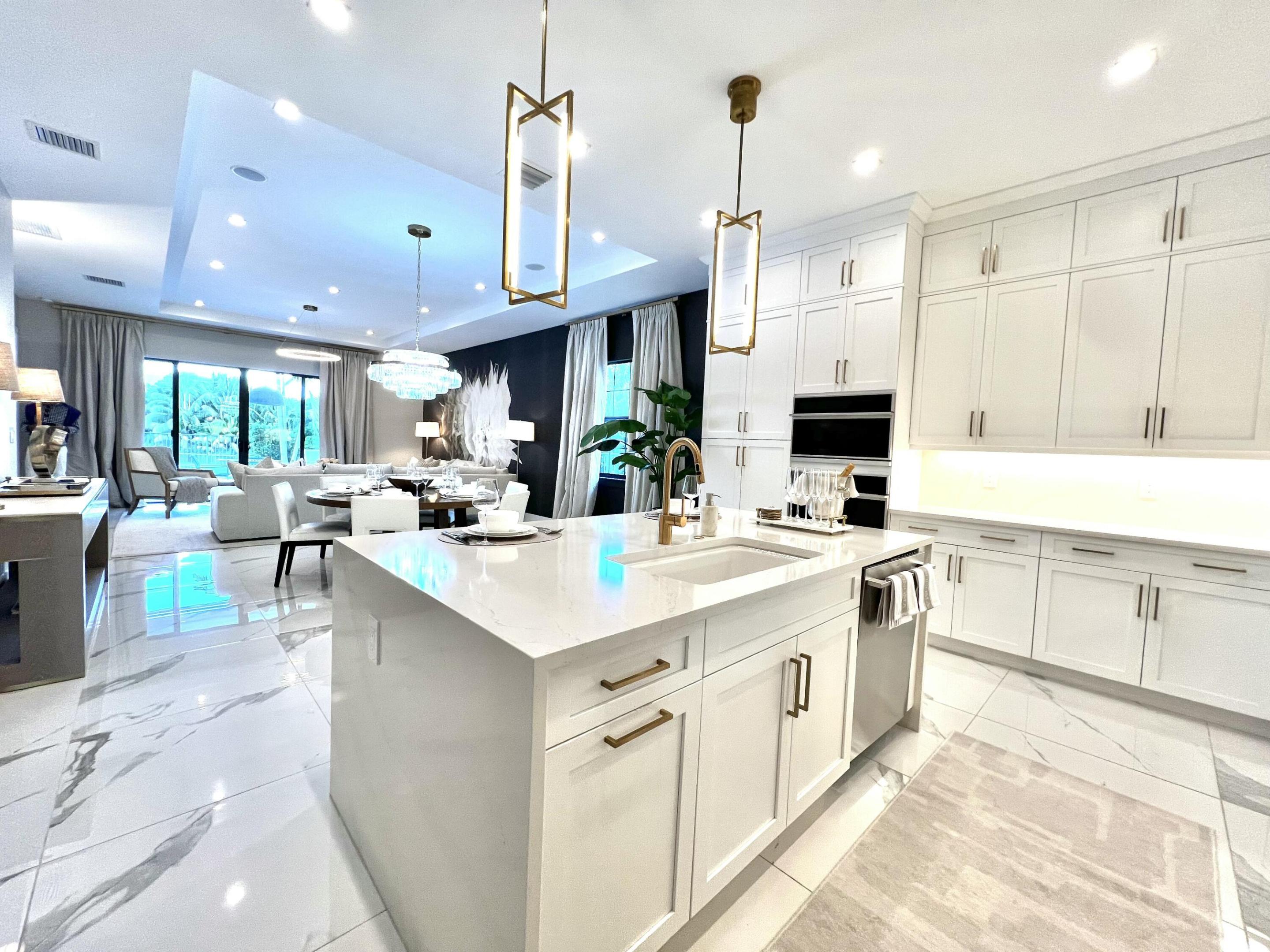 3029 Bellflower Circle