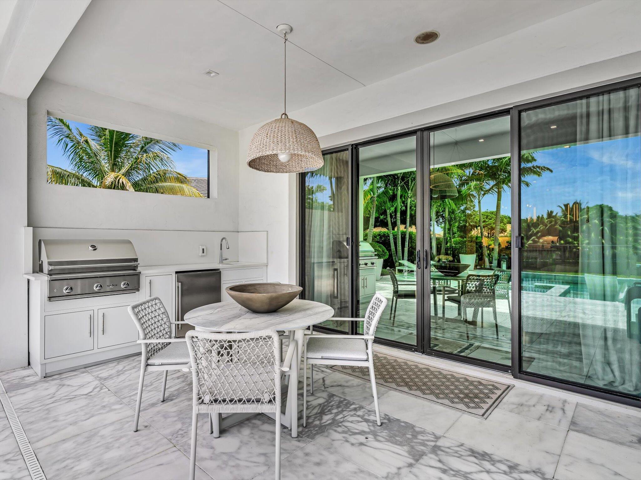 3029 Bellflower Circle