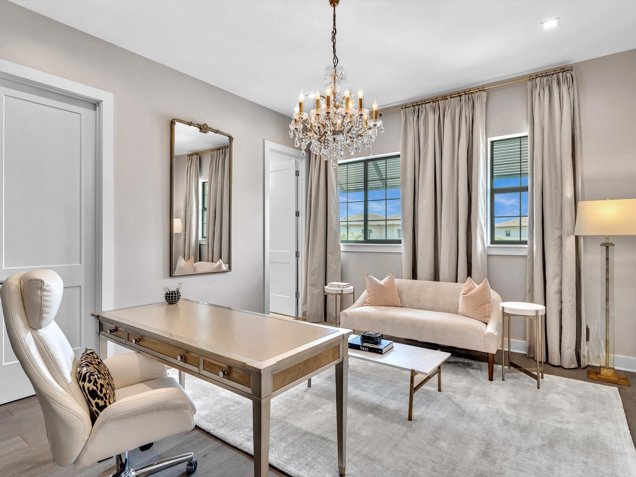 3029 Bellflower Circle