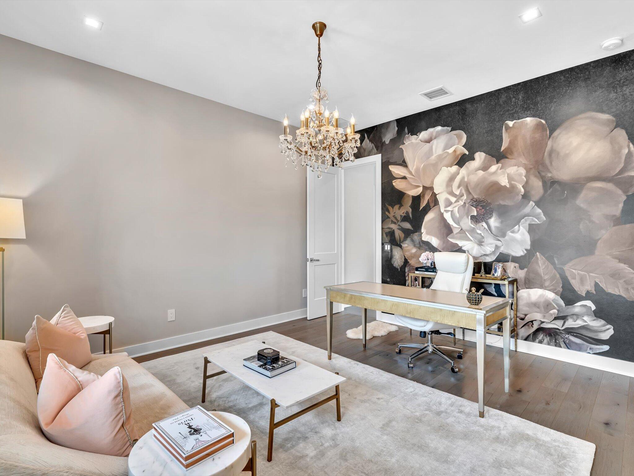 3029 Bellflower Circle