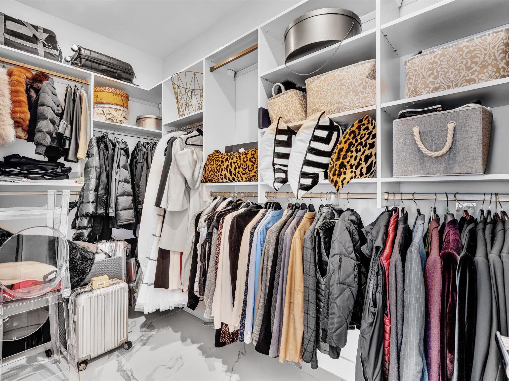 3029 Bellflower Circle