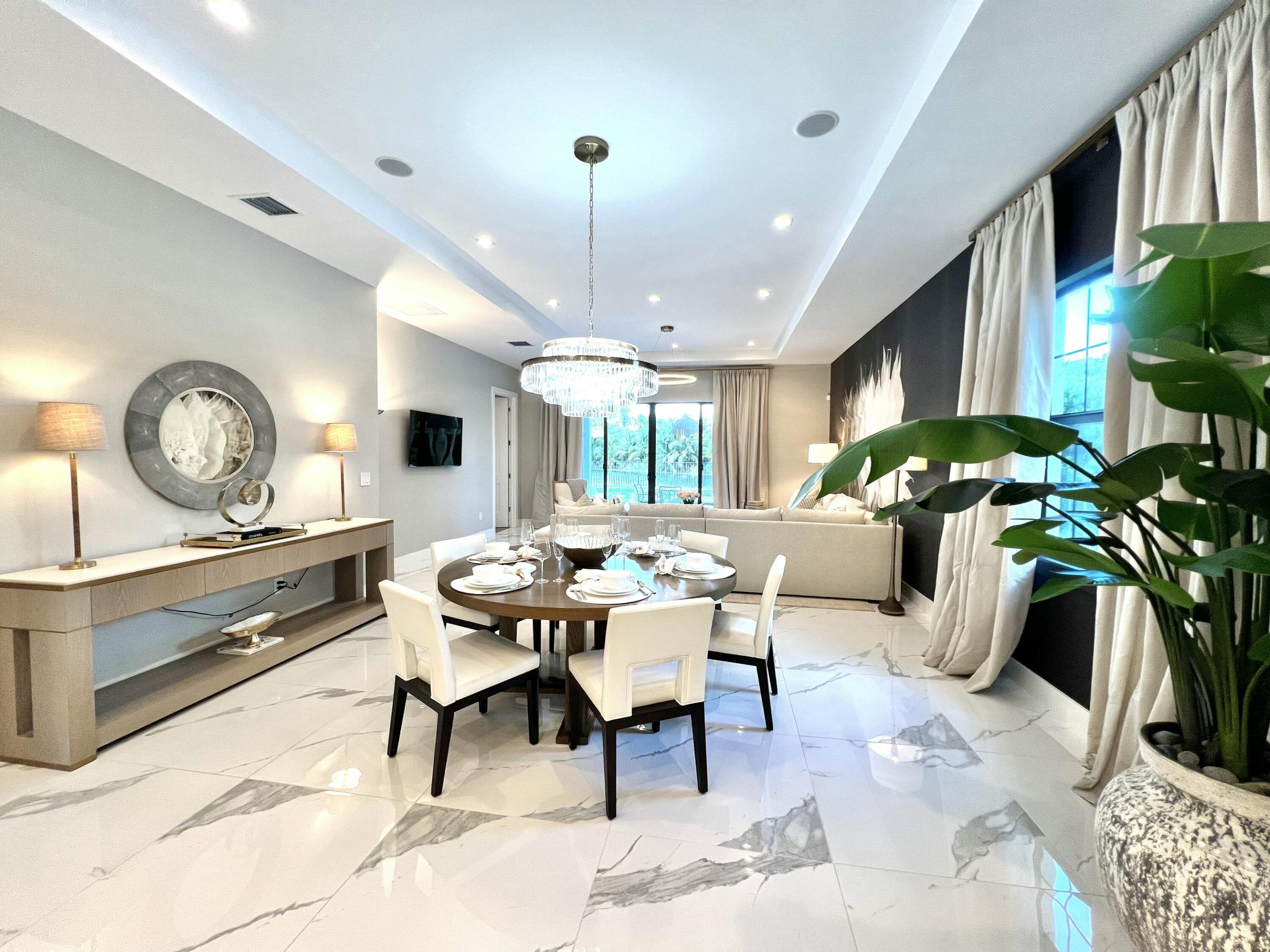 3029 Bellflower Circle