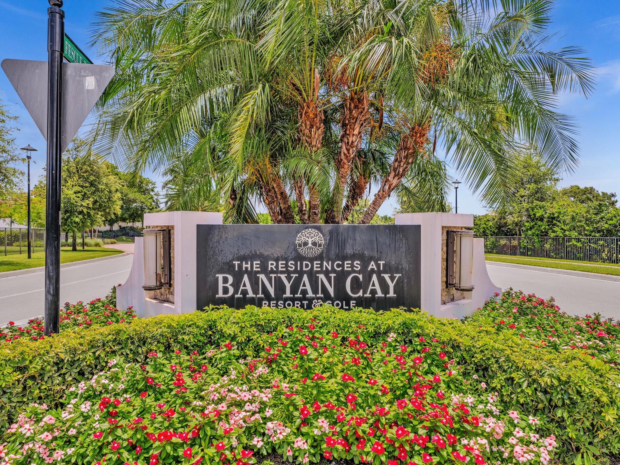 3029 Bellflower Circle
