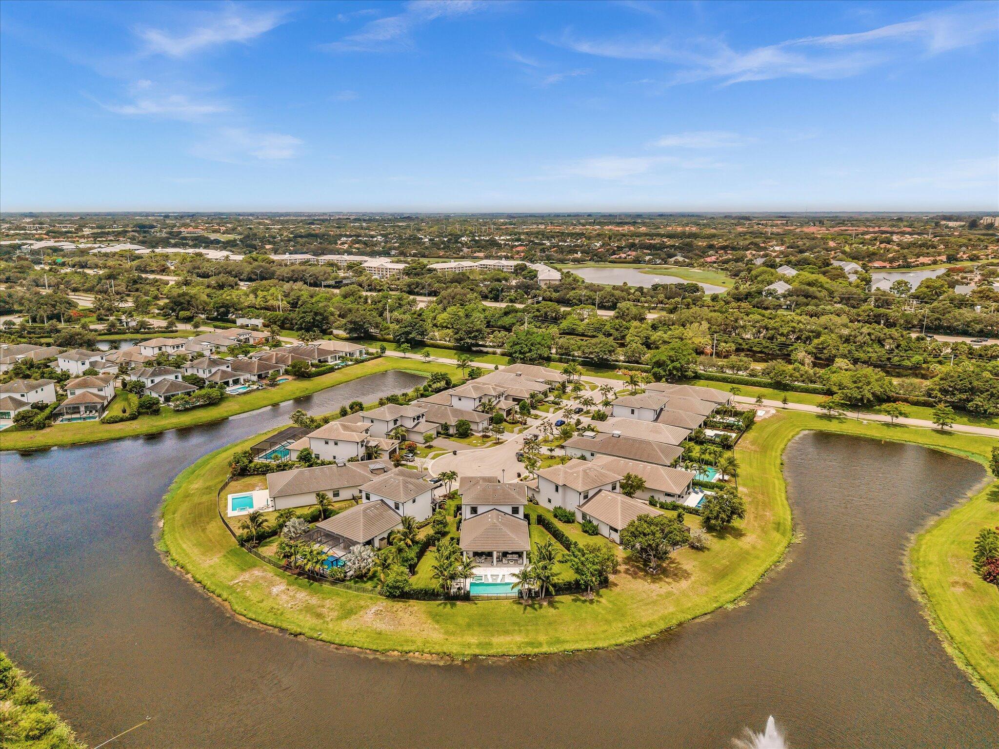 3029 Bellflower Circle