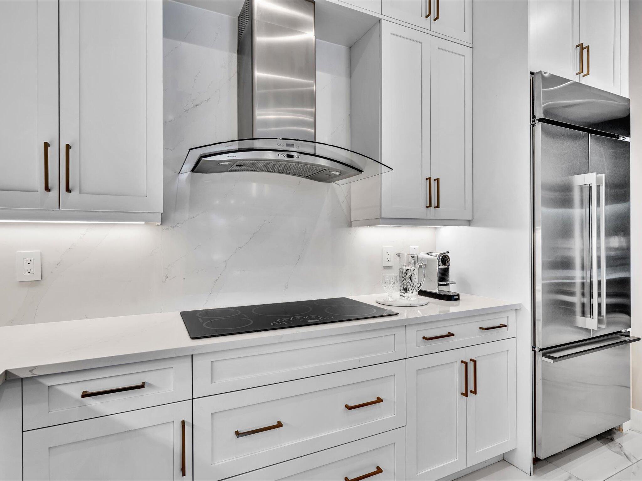 3029 Bellflower Circle