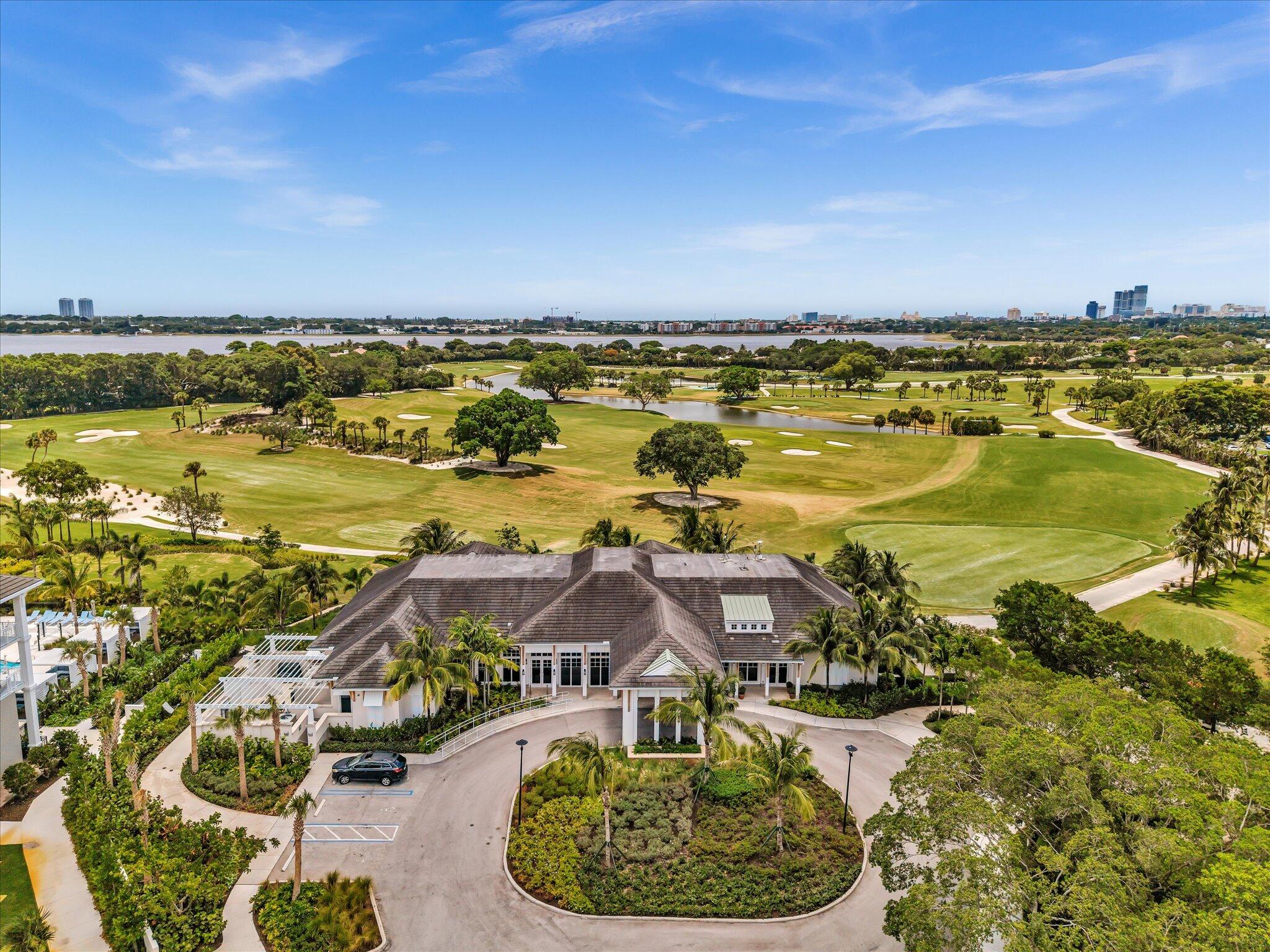 3029 Bellflower Circle