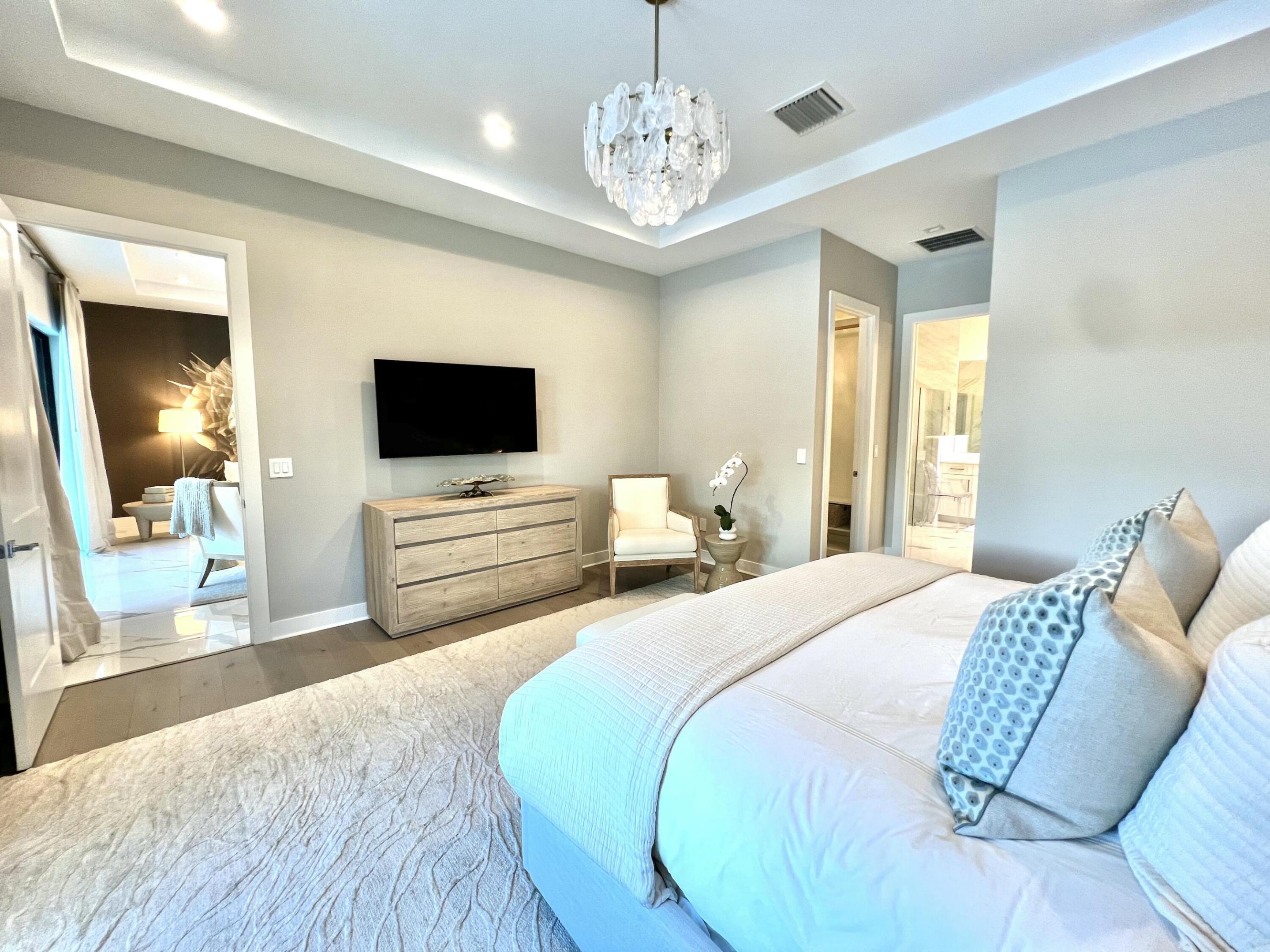 3029 Bellflower Circle