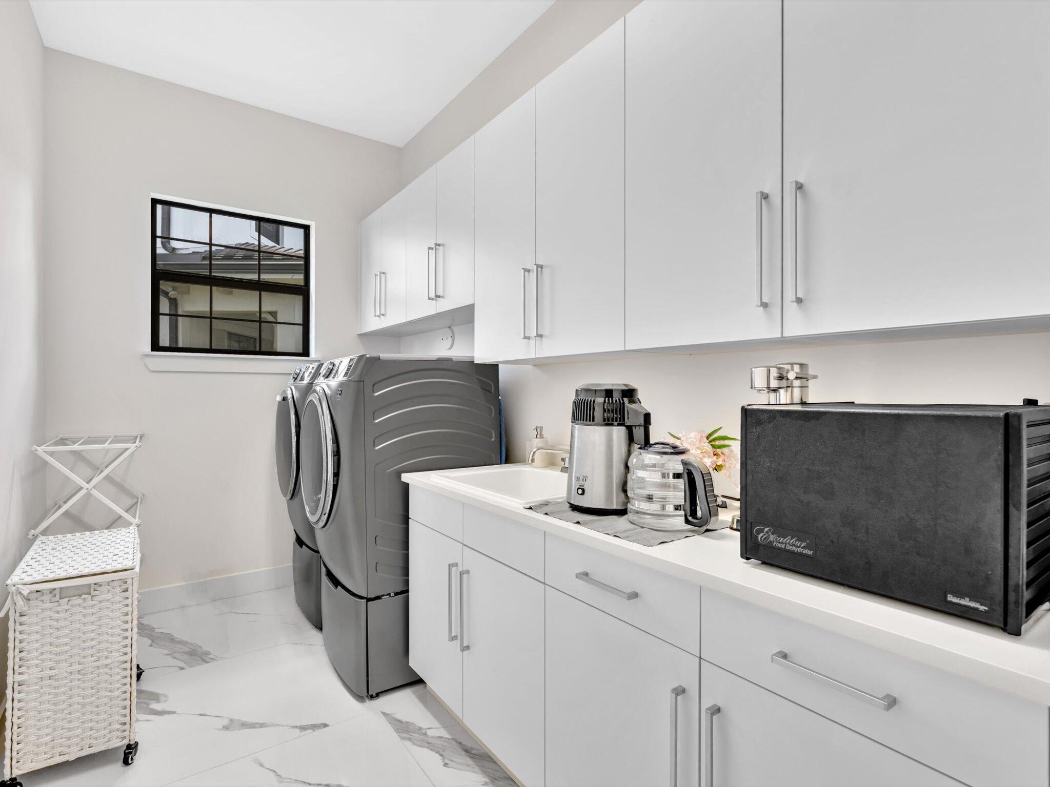 3029 Bellflower Circle