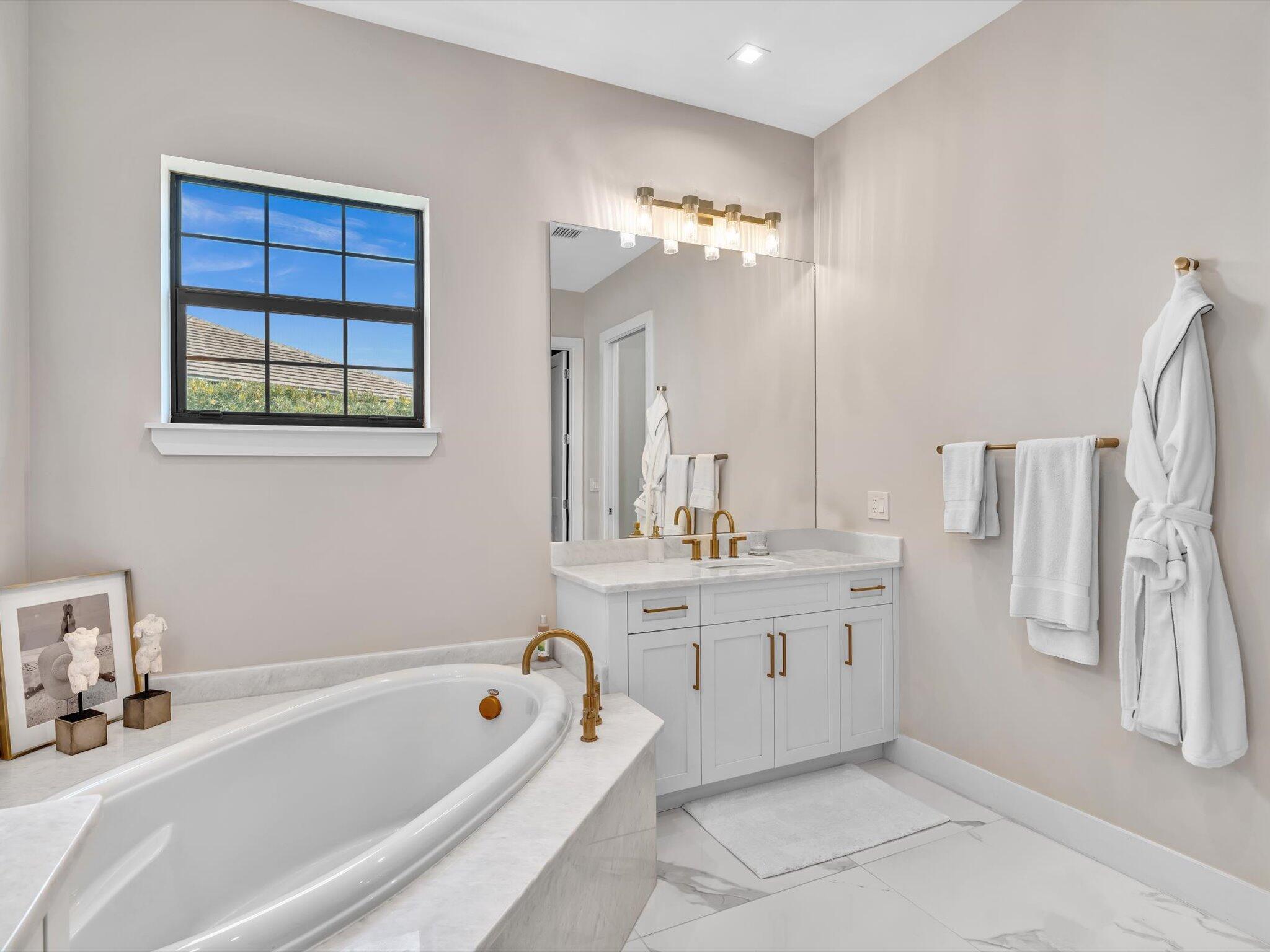 3029 Bellflower Circle