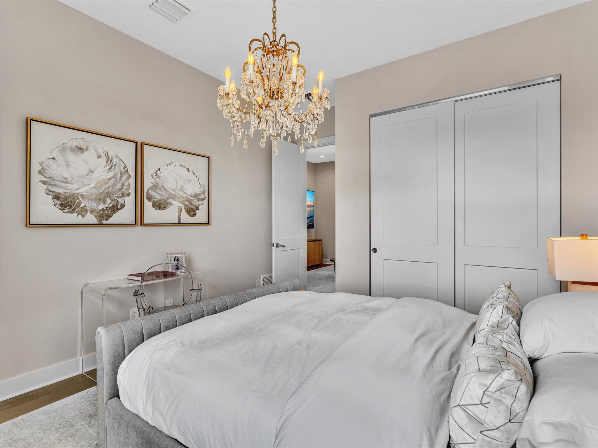 3029 Bellflower Circle