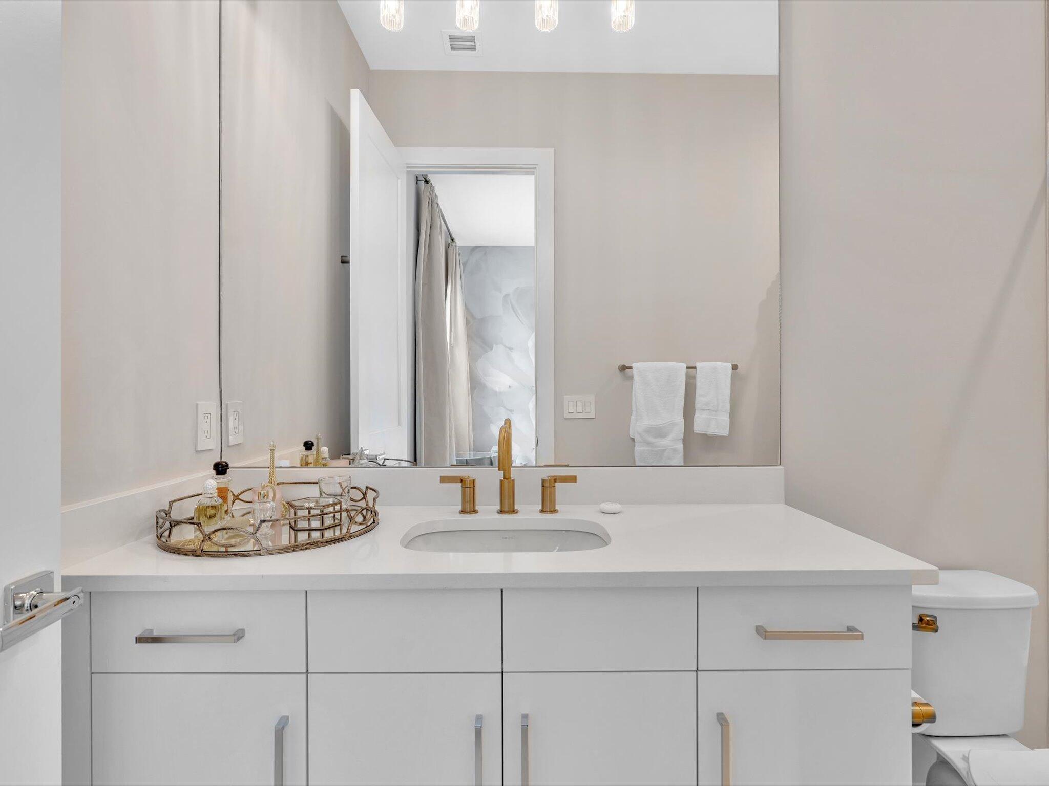 3029 Bellflower Circle