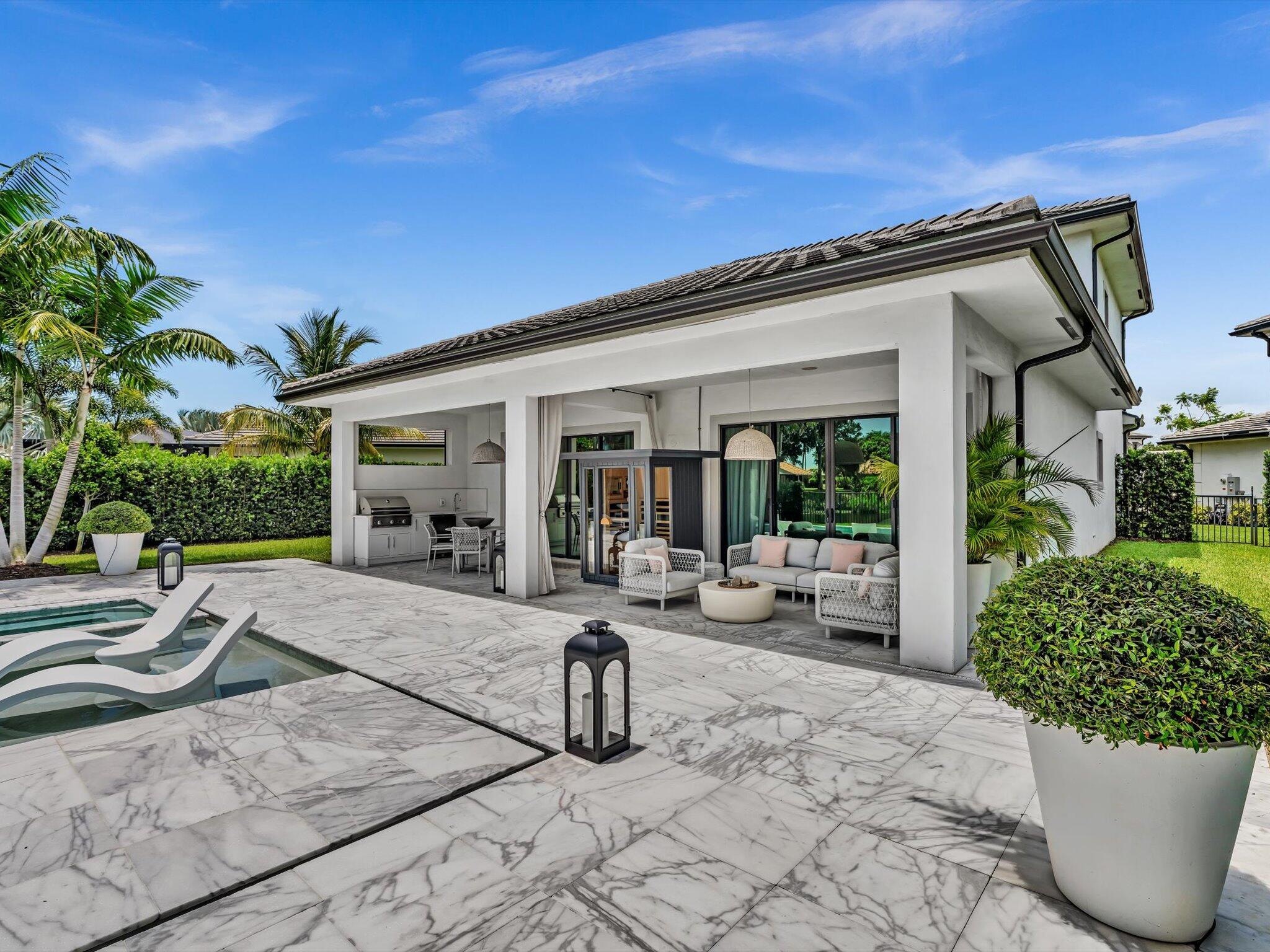 3029 Bellflower Circle