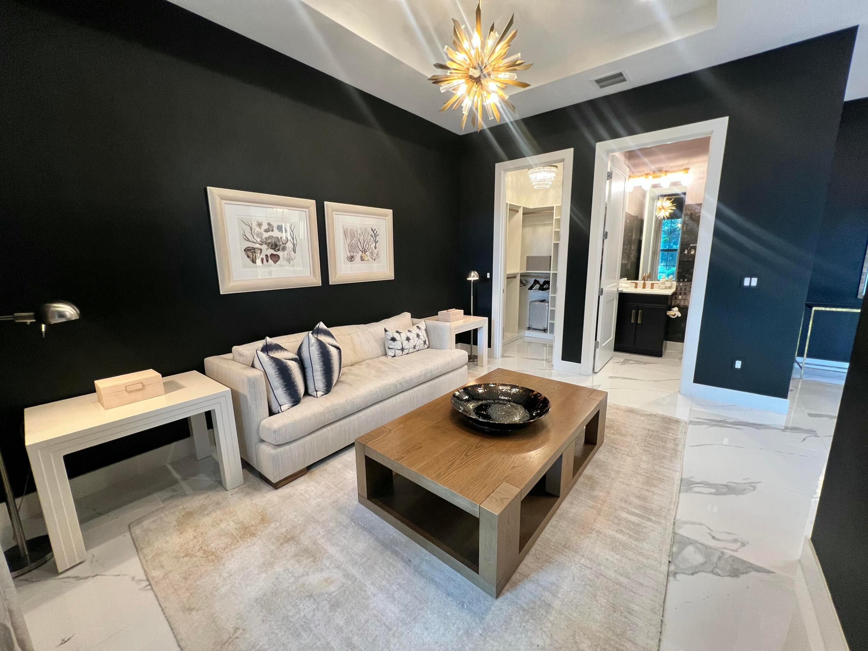 3029 Bellflower Circle