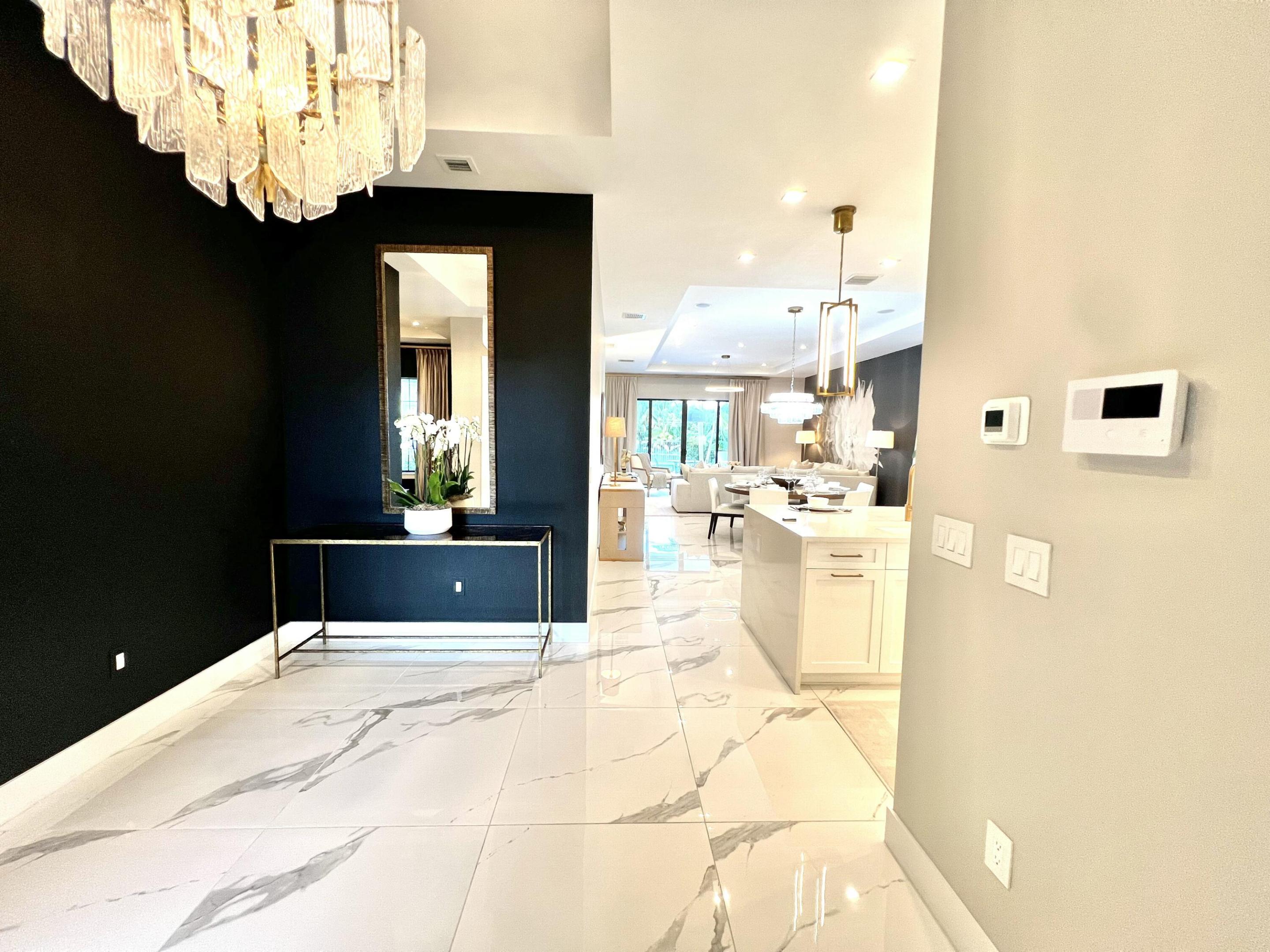 3029 Bellflower Circle