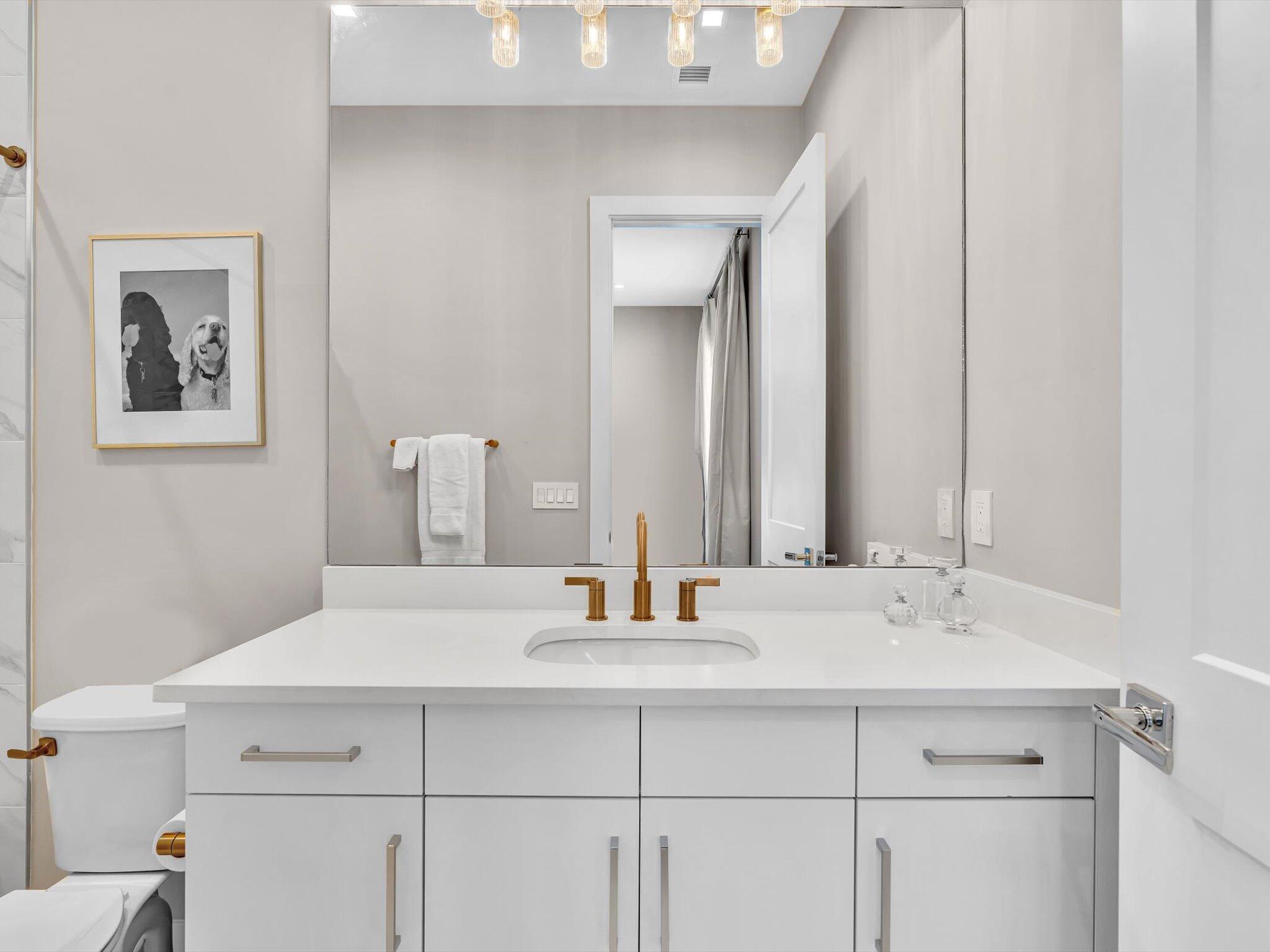 3029 Bellflower Circle