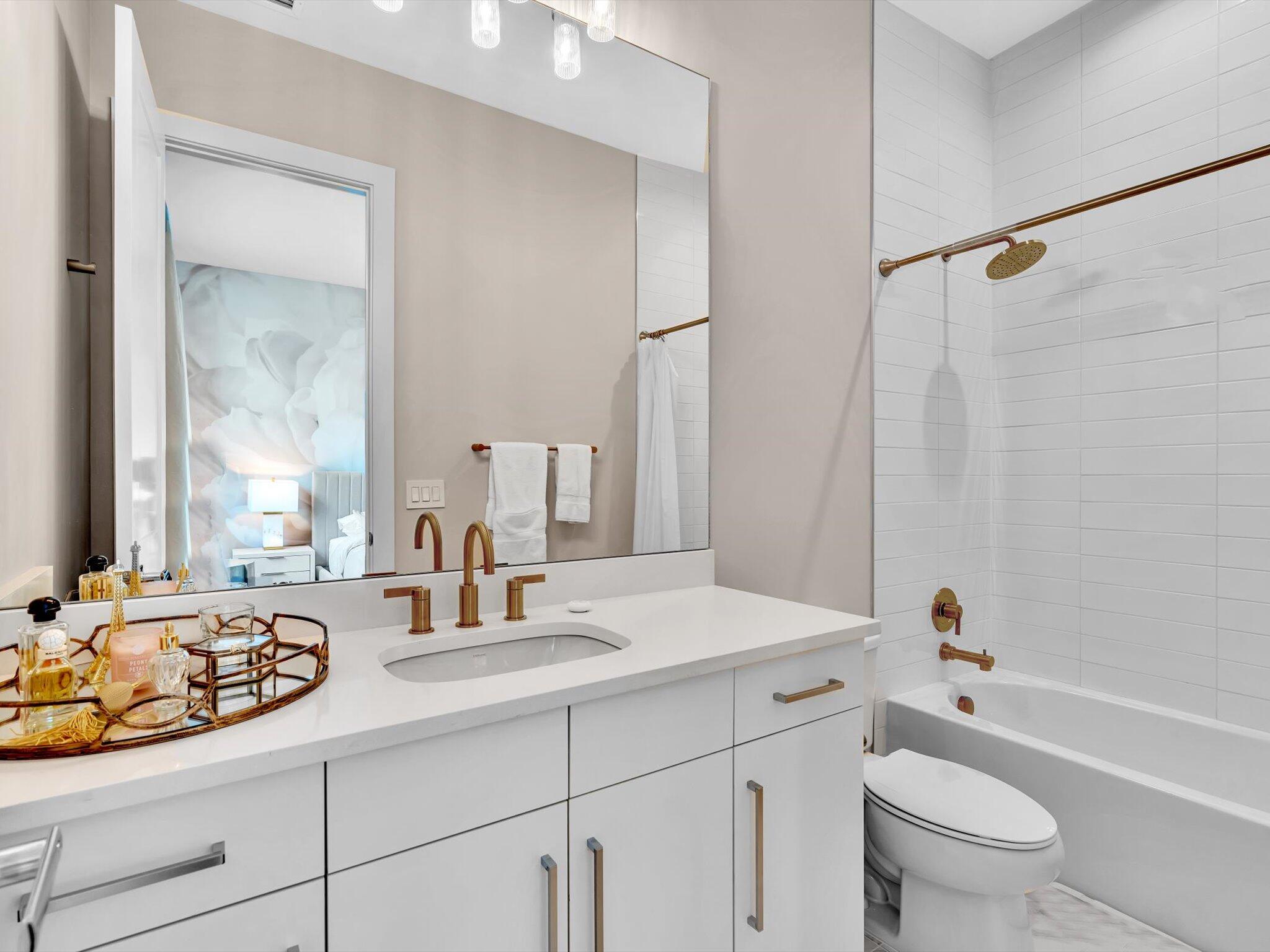 3029 Bellflower Circle