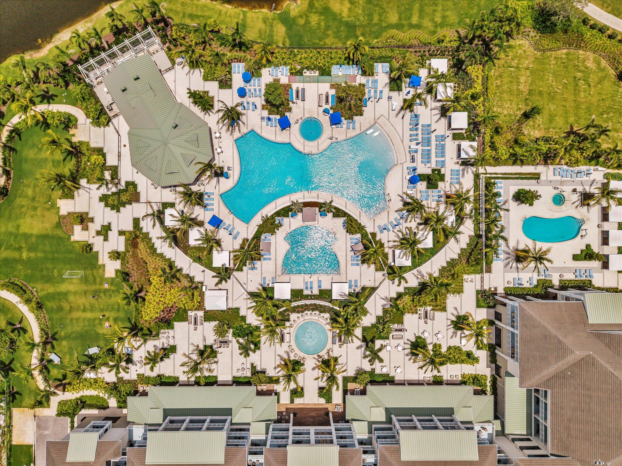 3029 Bellflower Circle