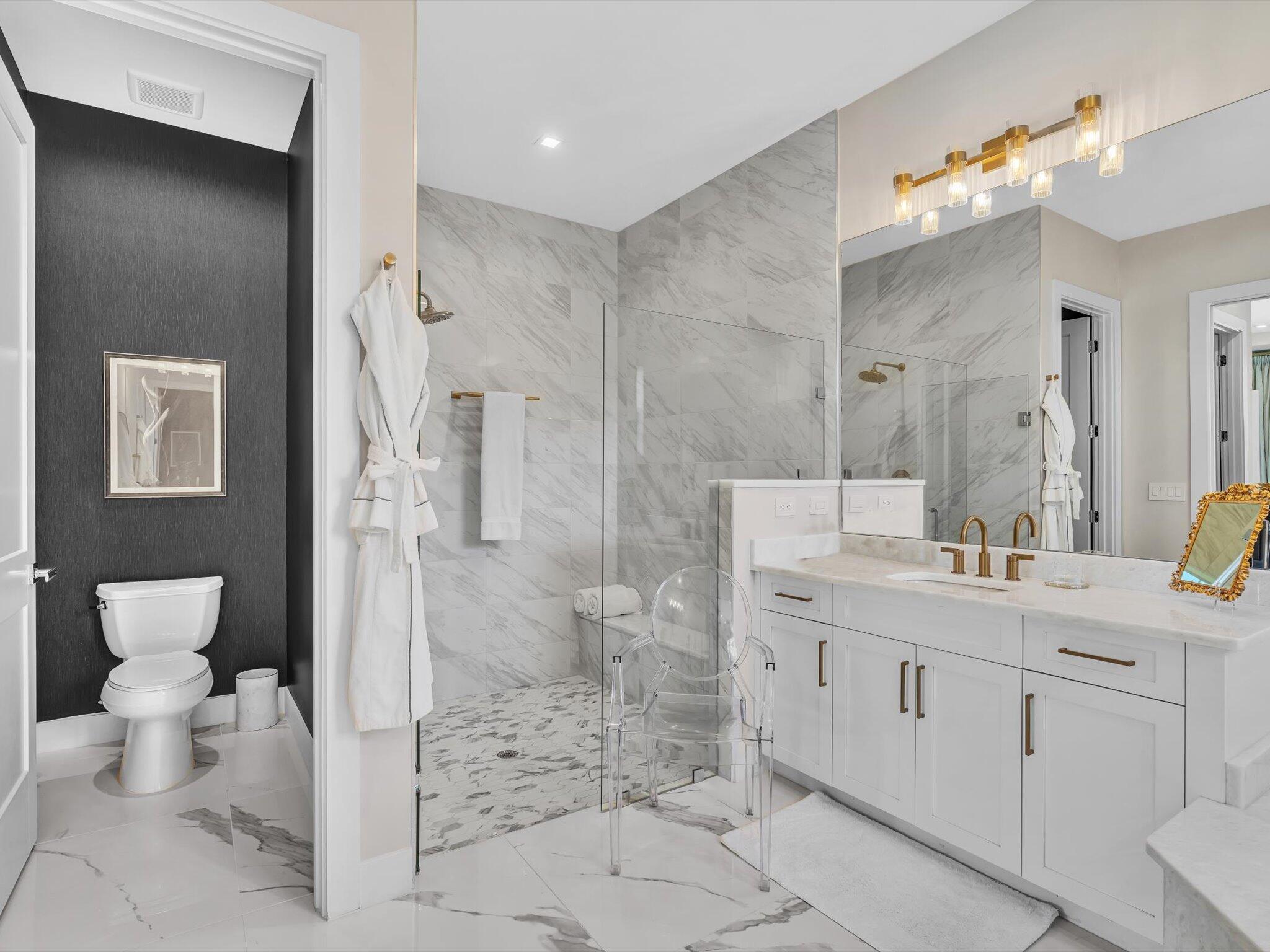 3029 Bellflower Circle