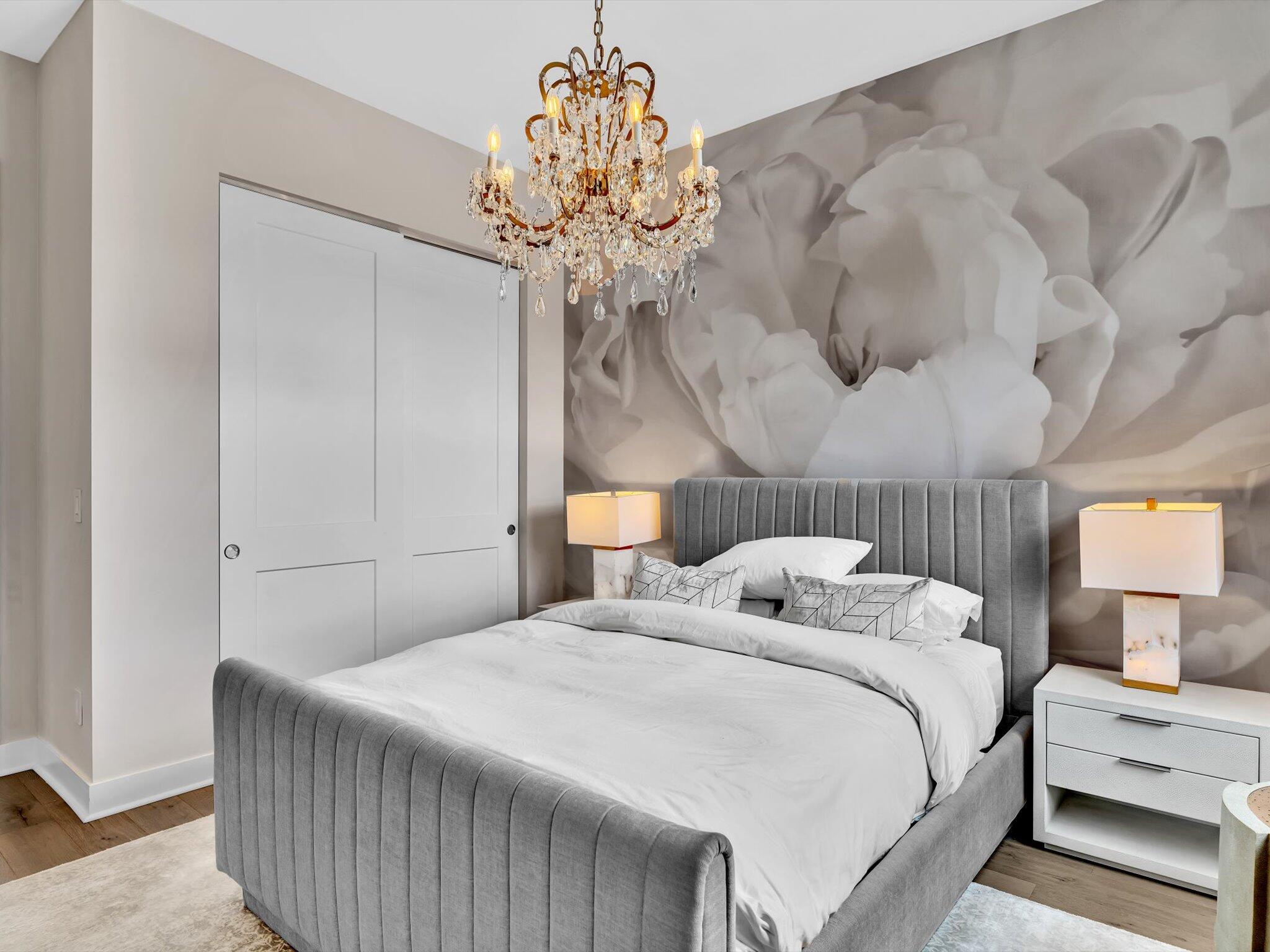 3029 Bellflower Circle