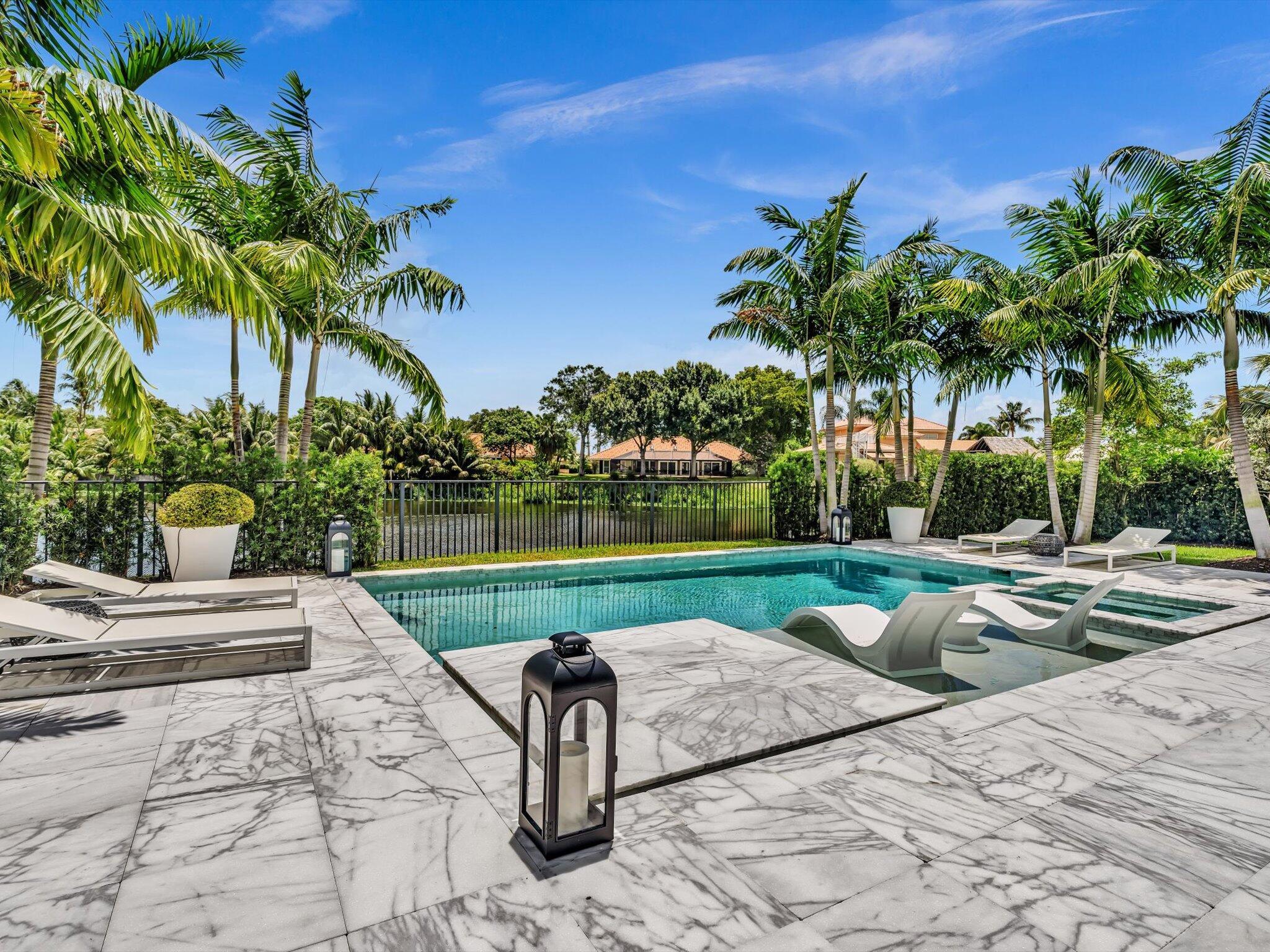 3029 Bellflower Circle