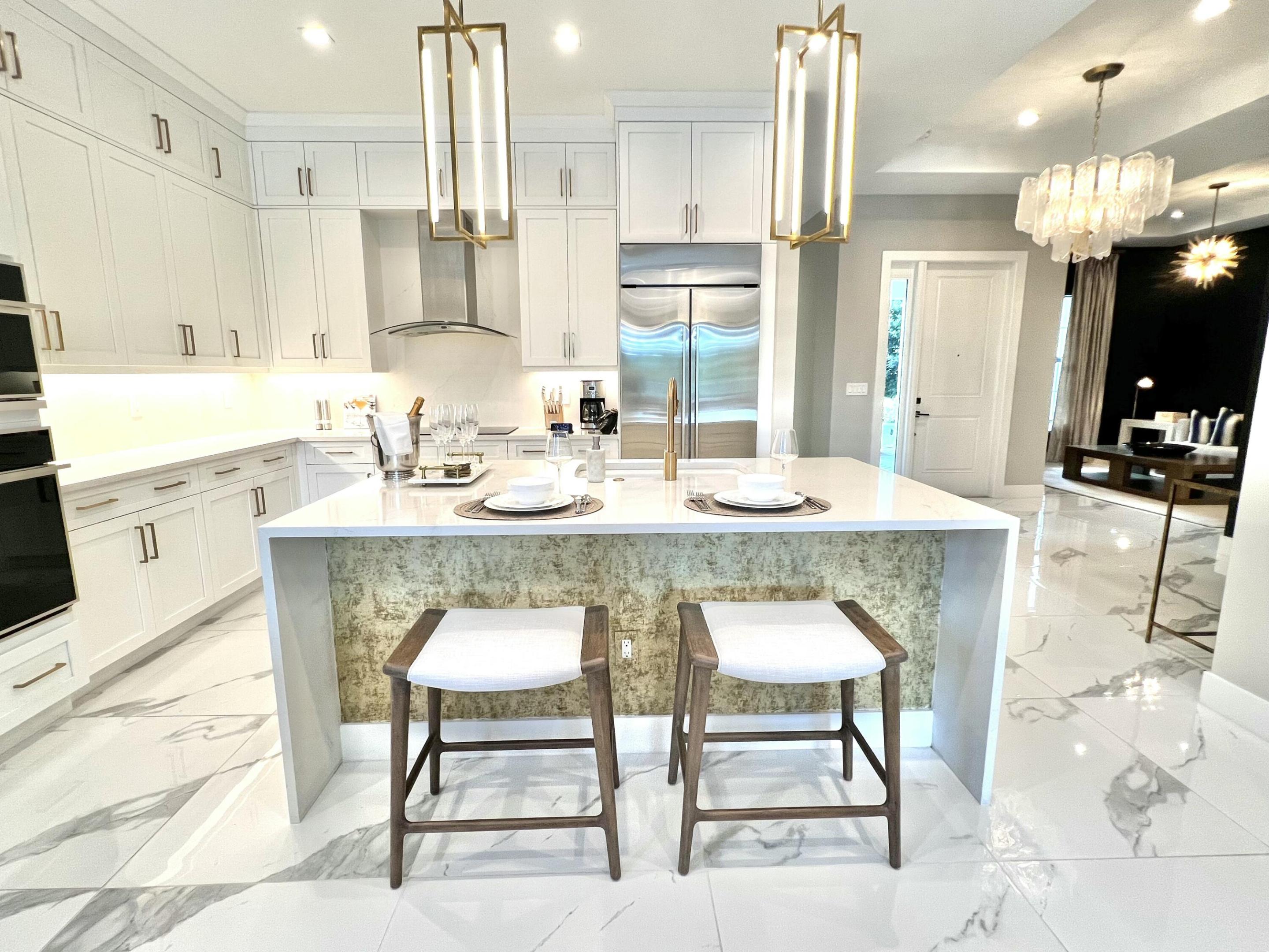 3029 Bellflower Circle