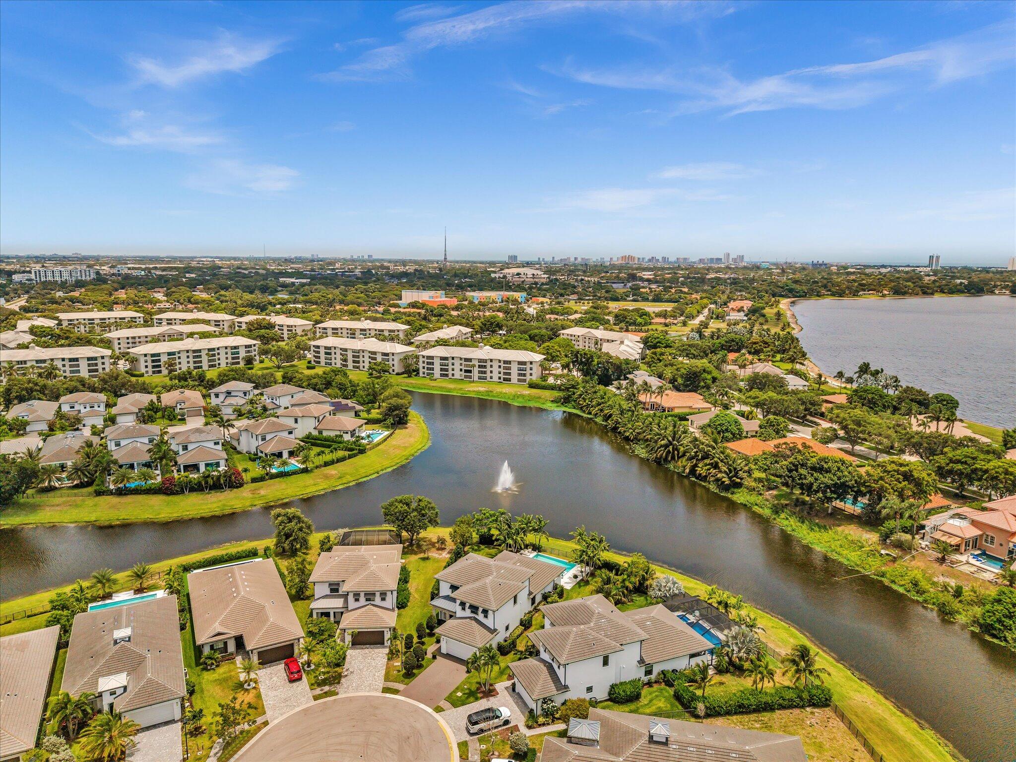 3029 Bellflower Circle