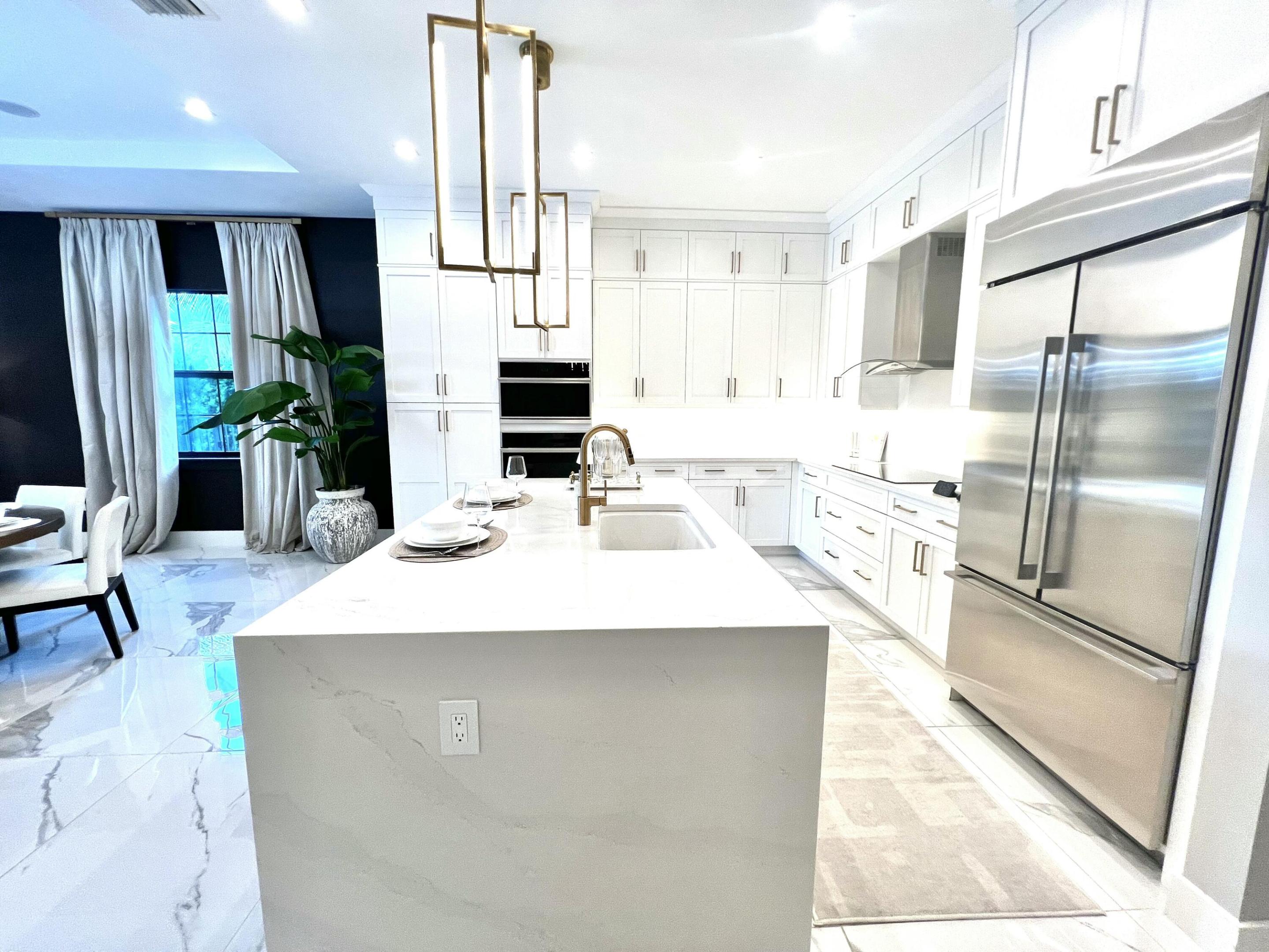 3029 Bellflower Circle