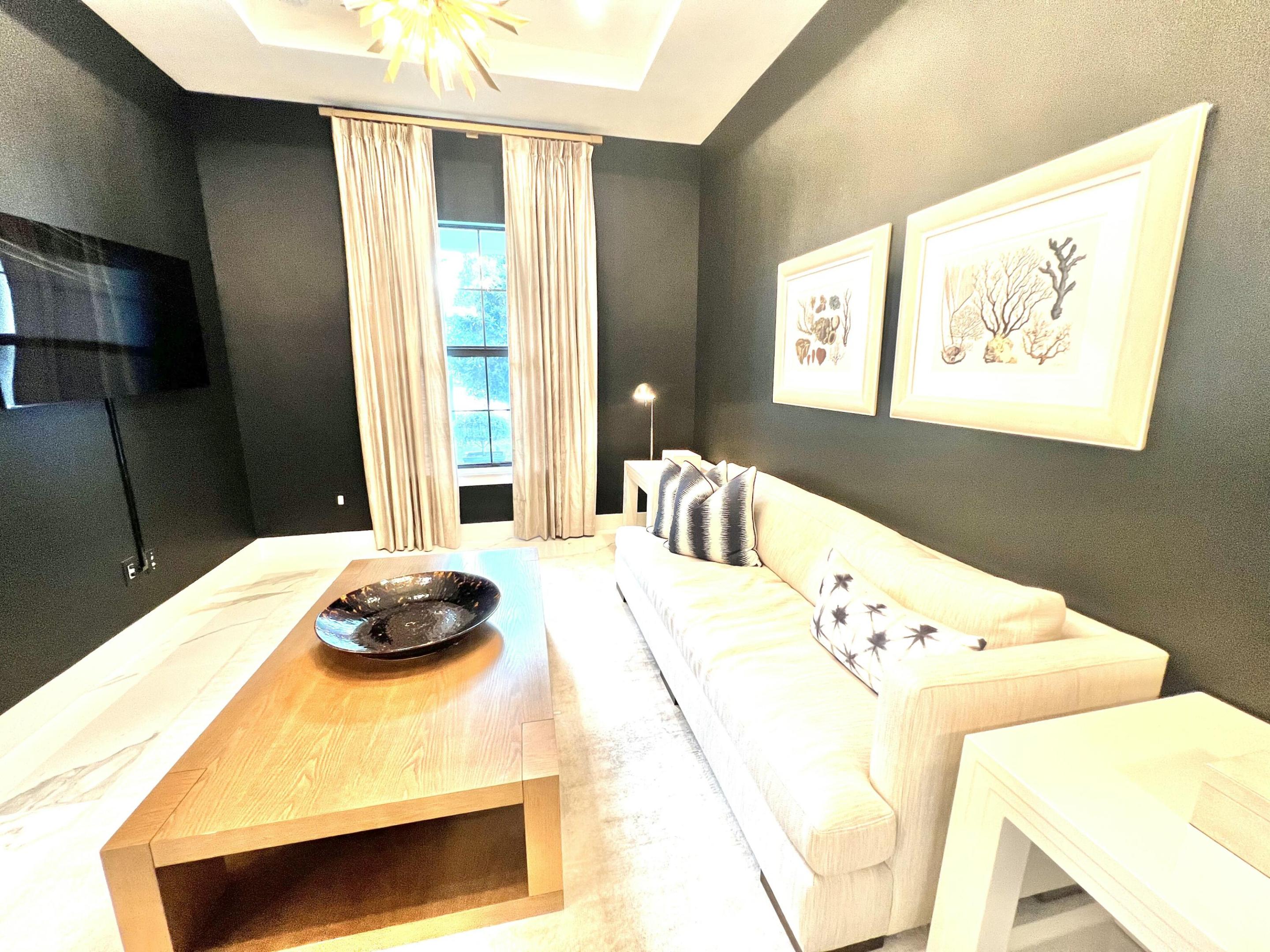 3029 Bellflower Circle