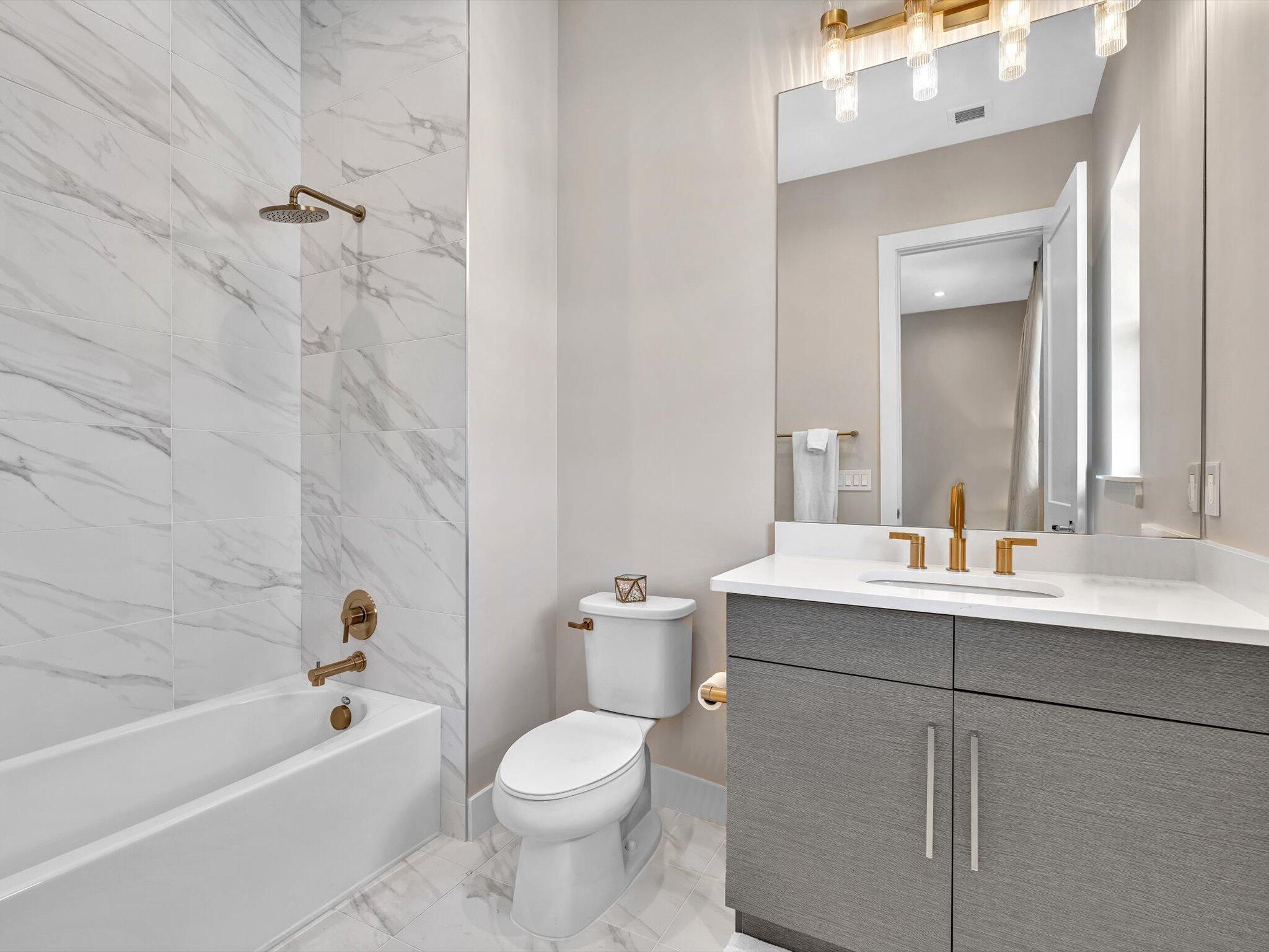 3029 Bellflower Circle