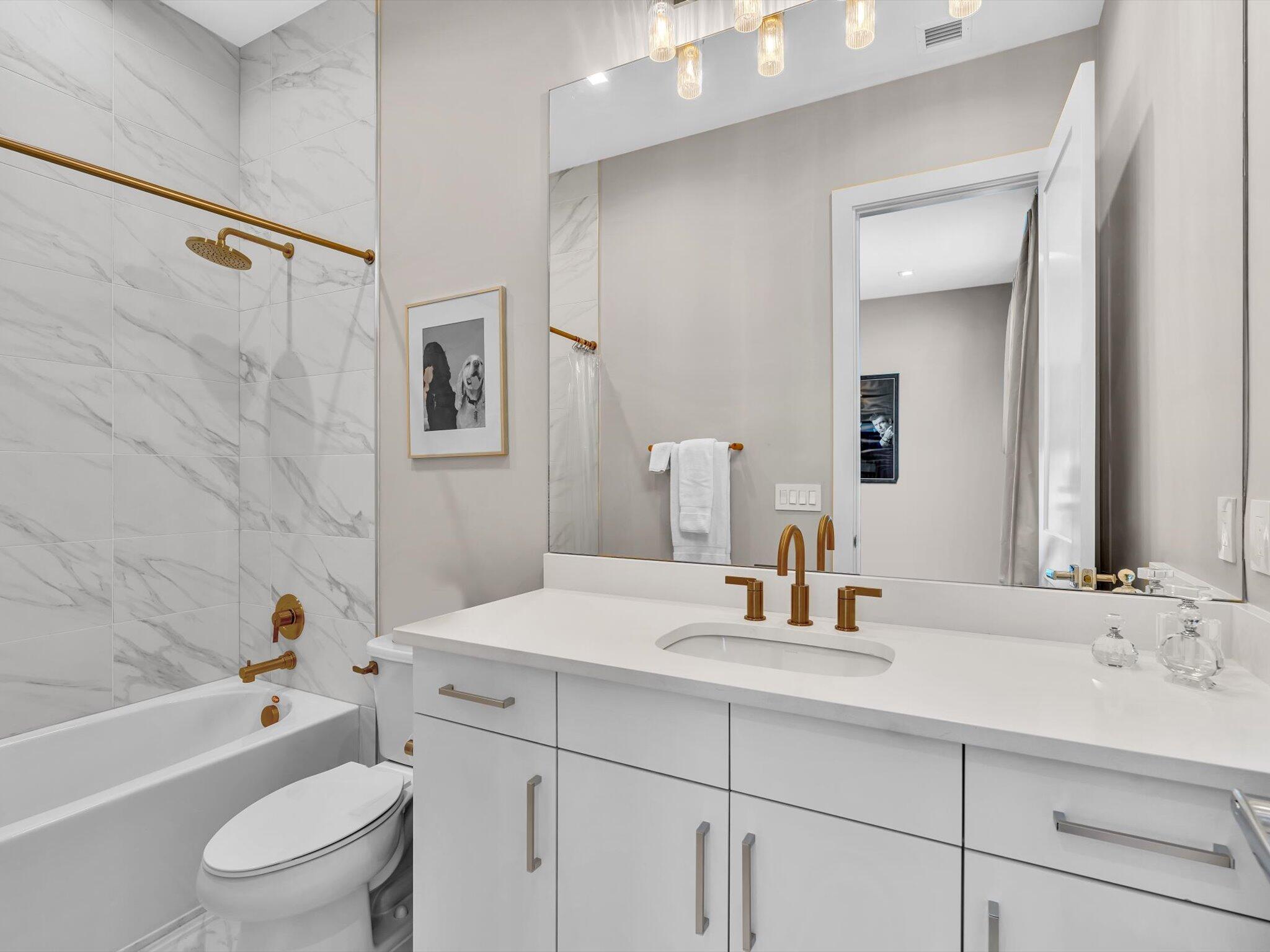 3029 Bellflower Circle