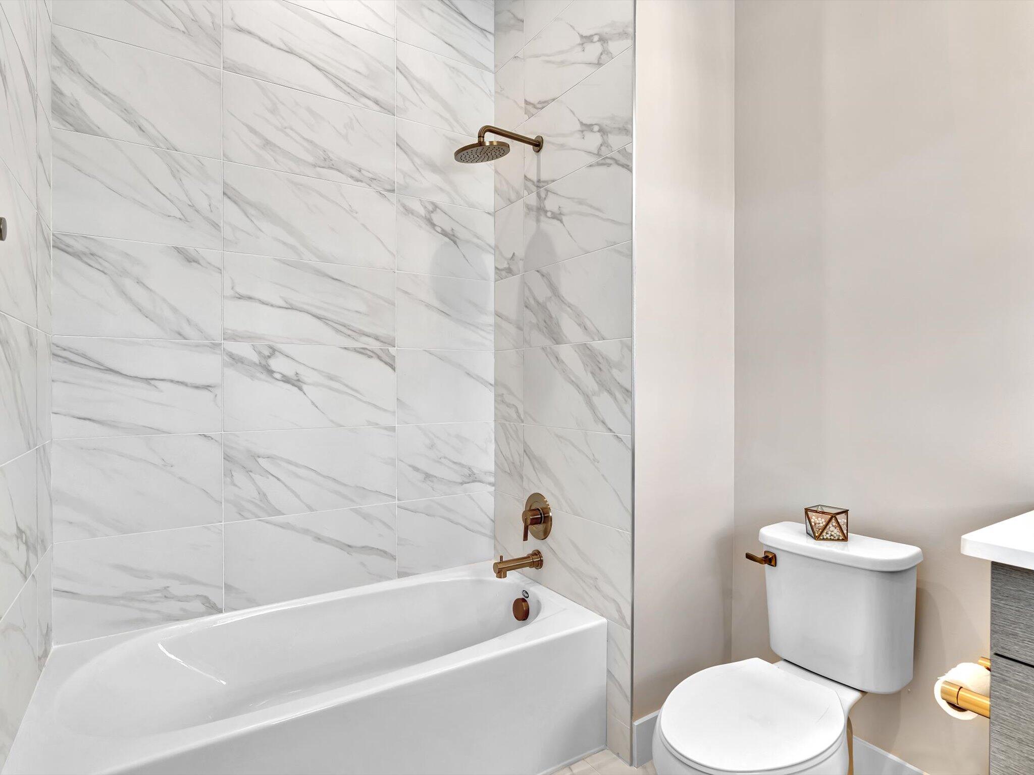 3029 Bellflower Circle