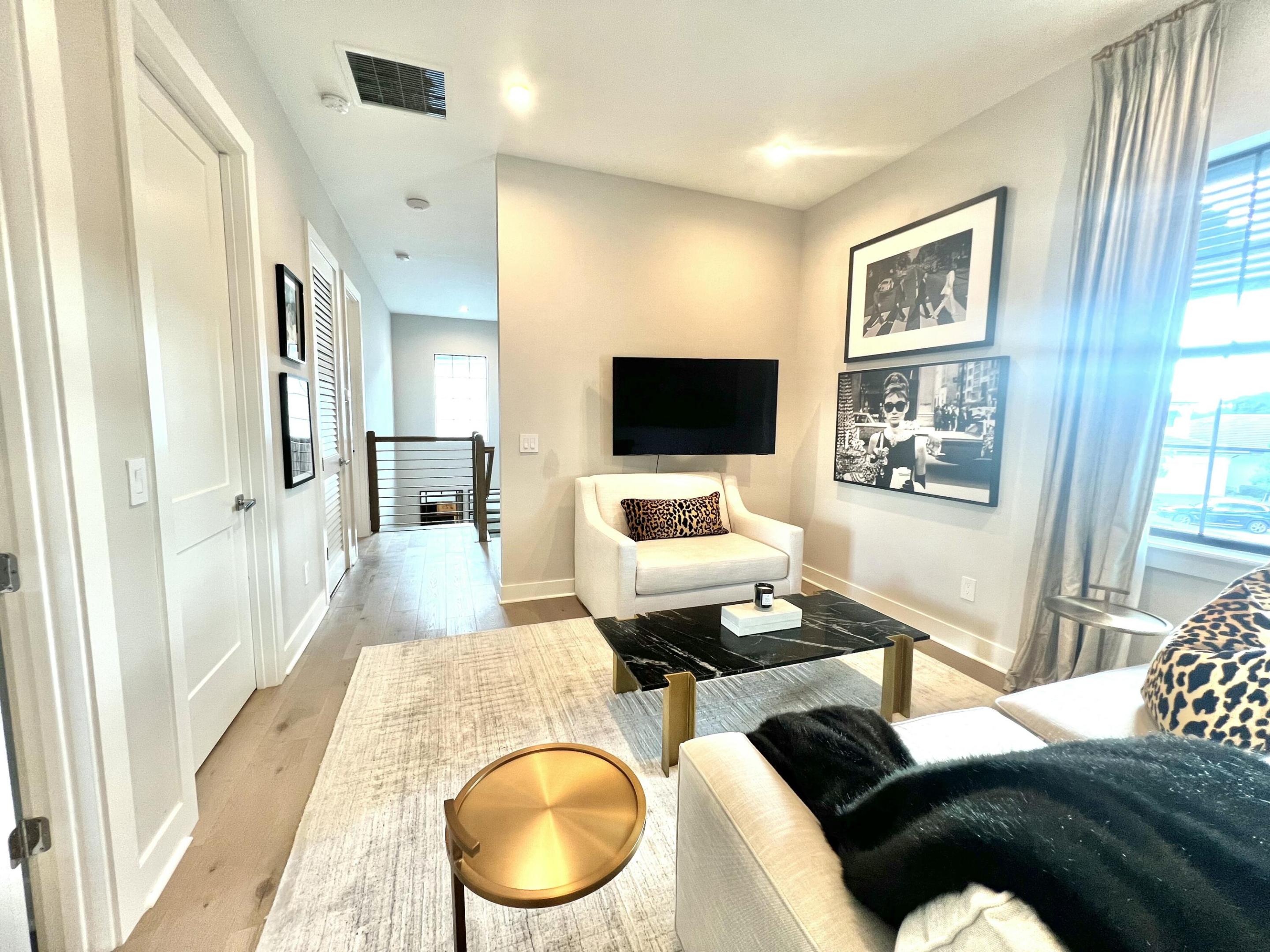 3029 Bellflower Circle