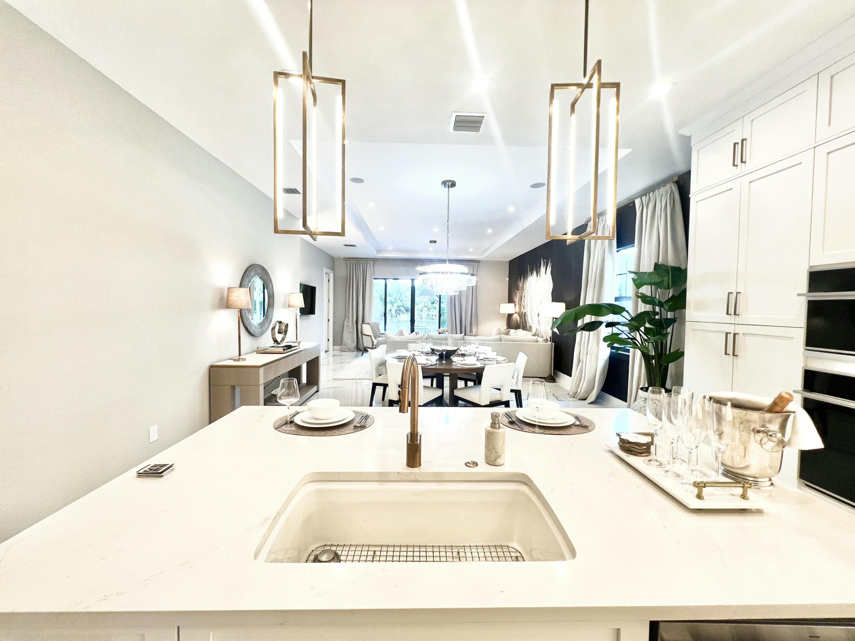 3029 Bellflower Circle