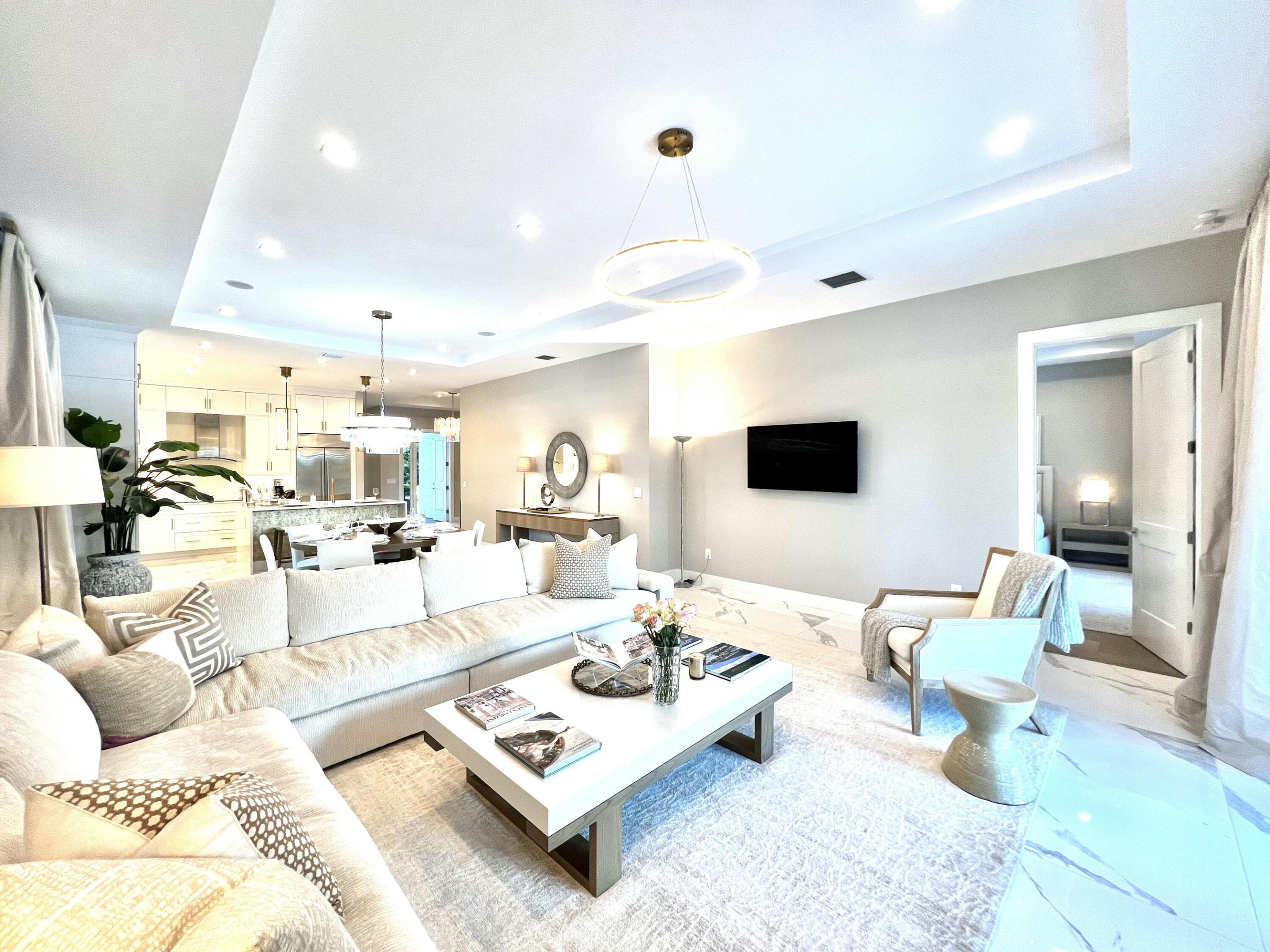 3029 Bellflower Circle