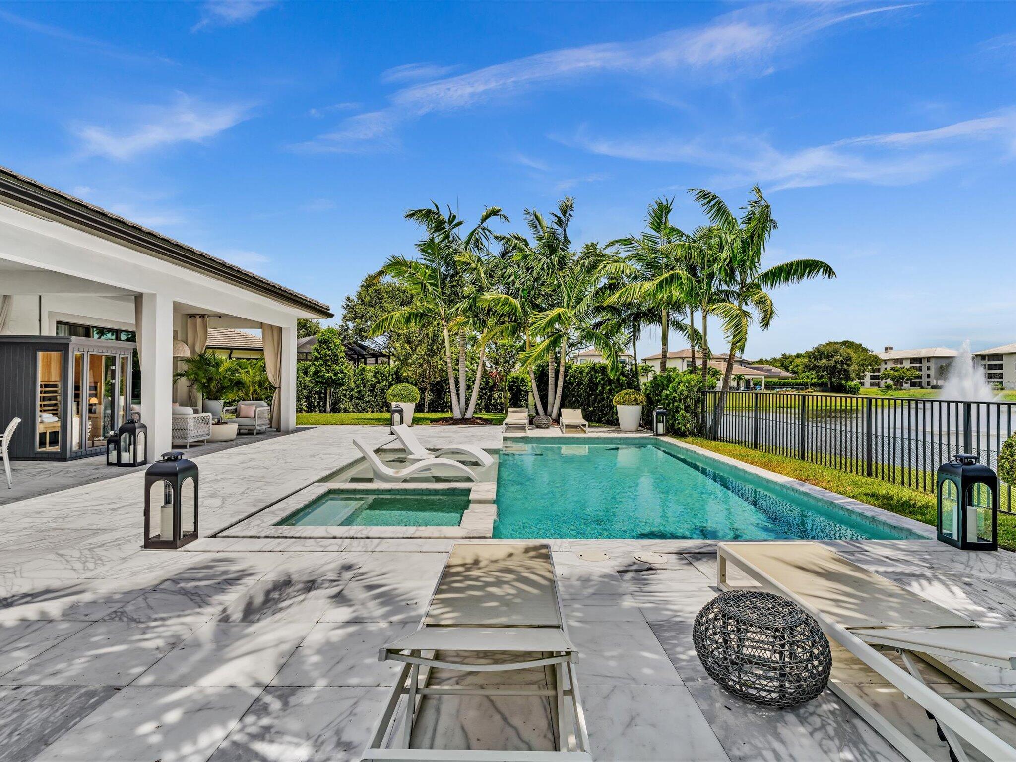 3029 Bellflower Circle