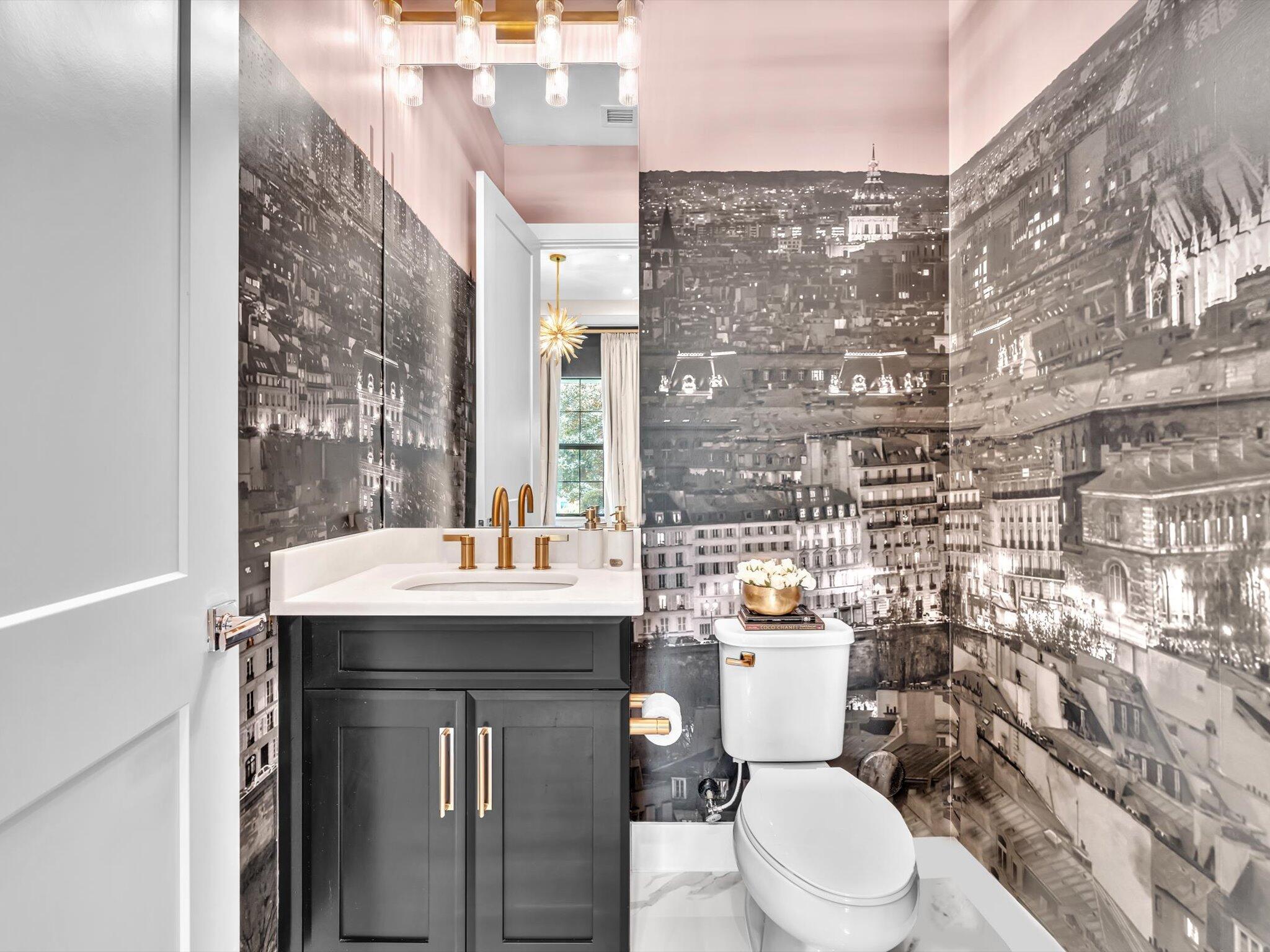 3029 Bellflower Circle