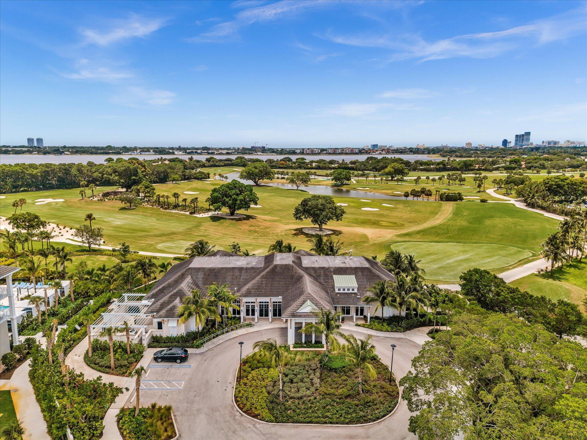 3029 Bellflower Circle