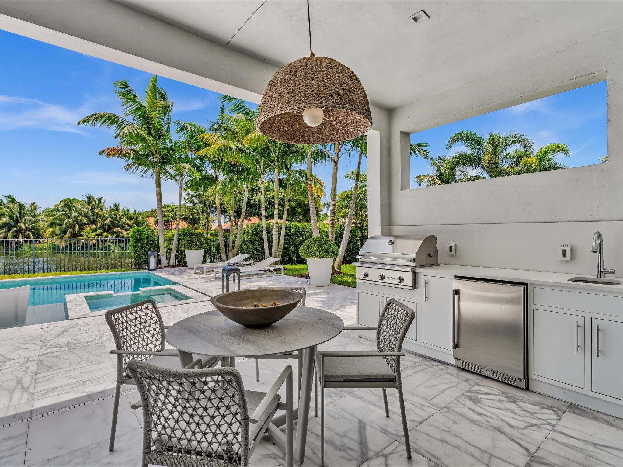 3029 Bellflower Circle