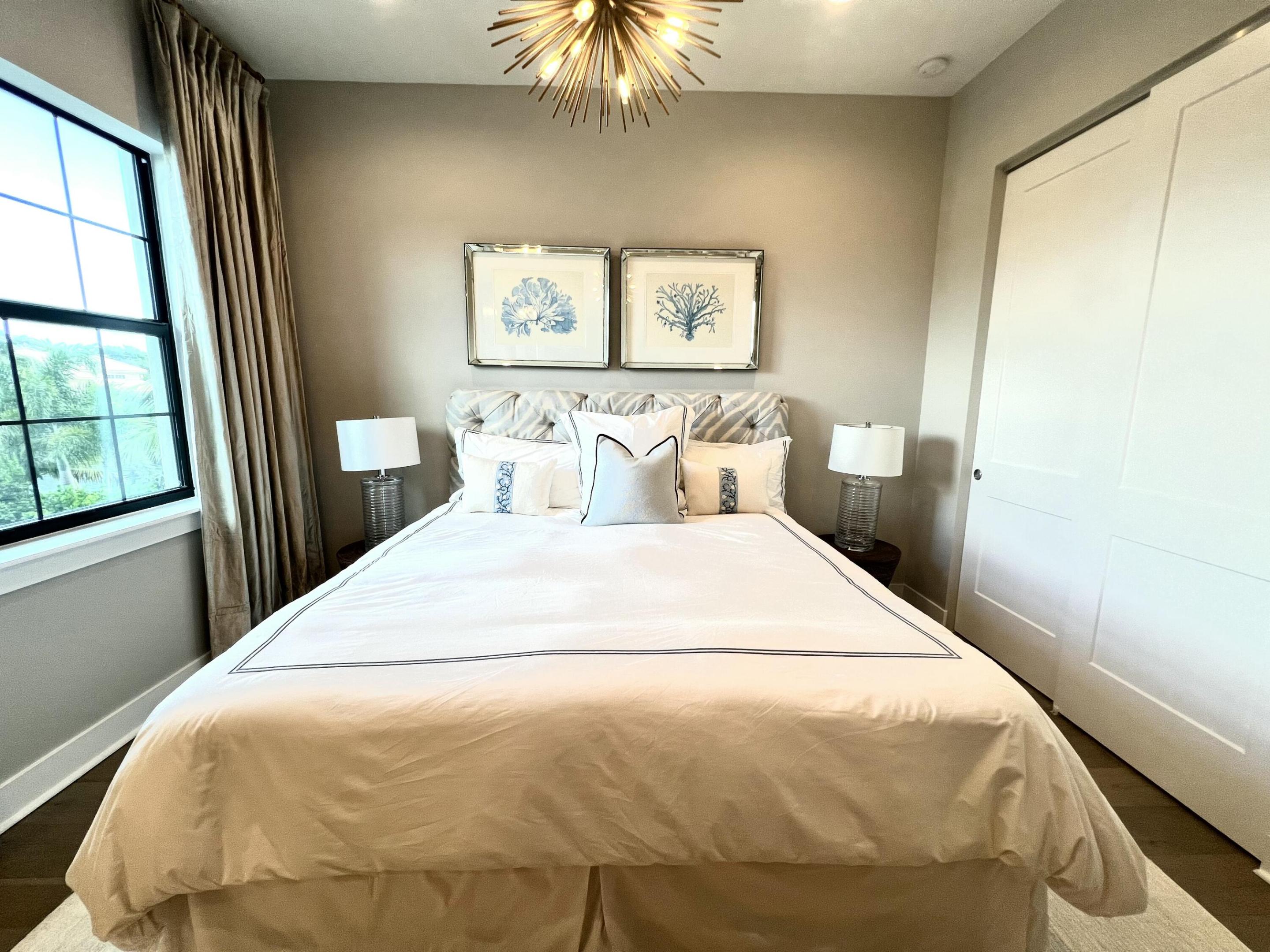 3029 Bellflower Circle