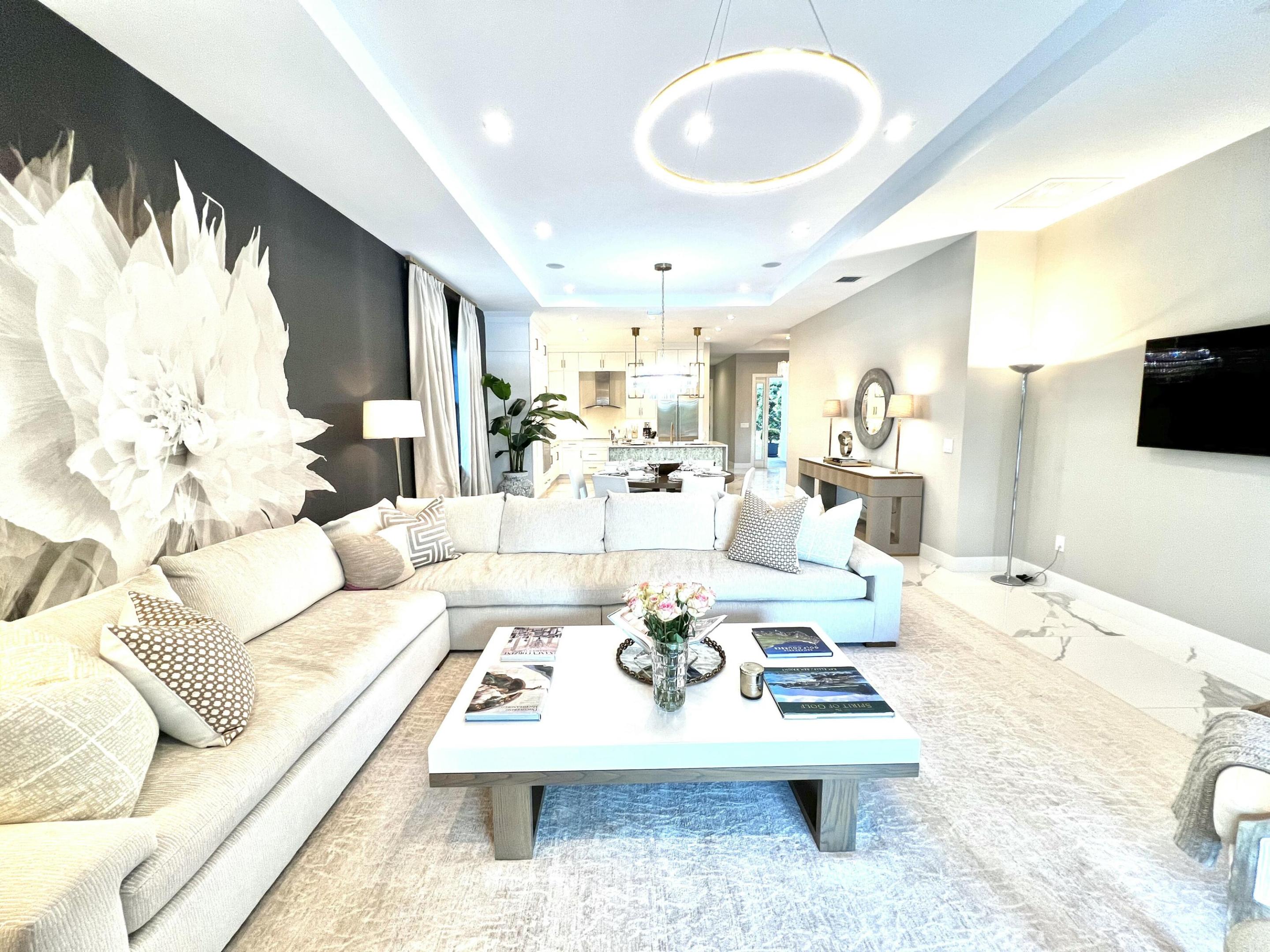 3029 Bellflower Circle