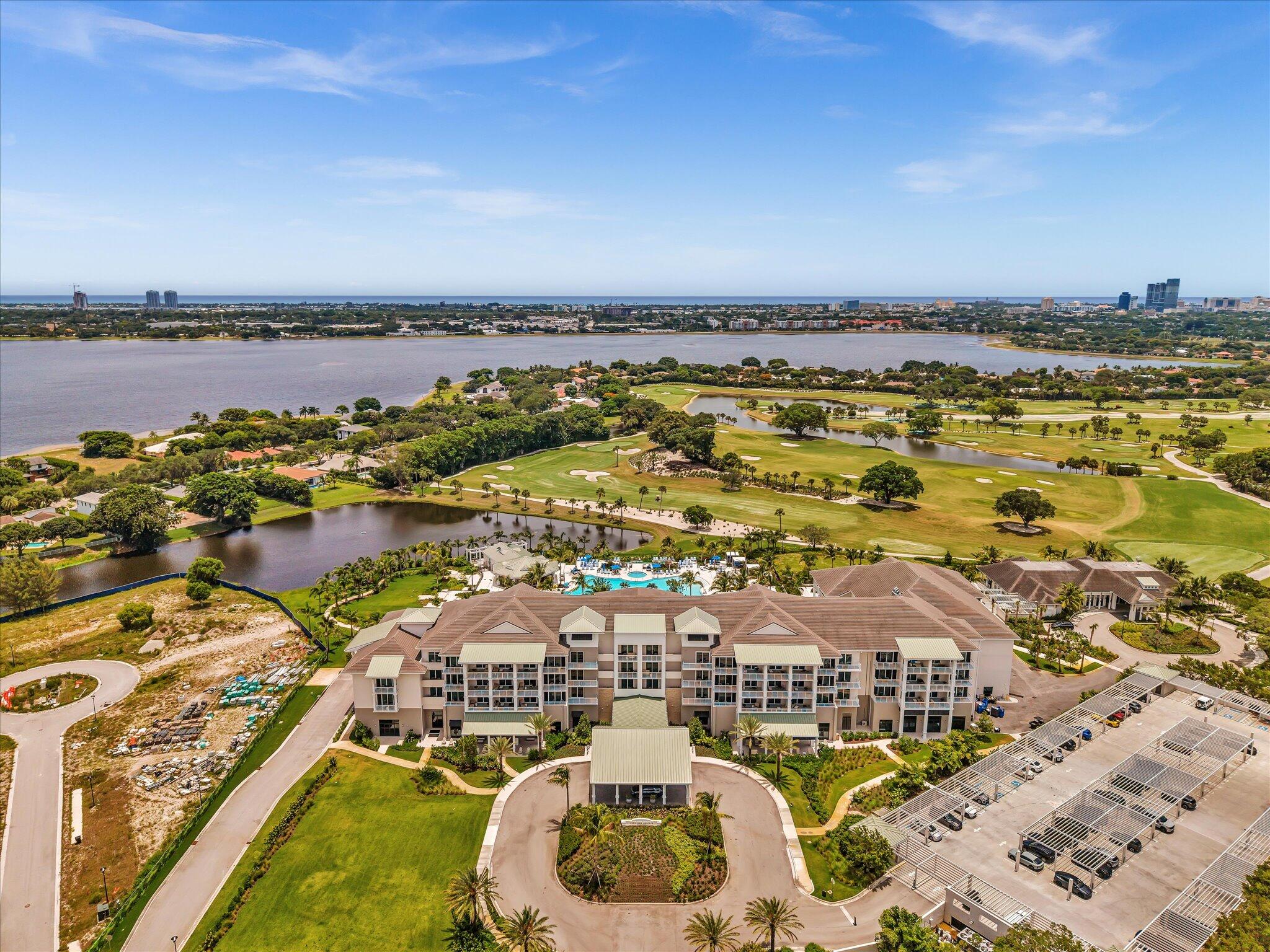 3029 Bellflower Circle