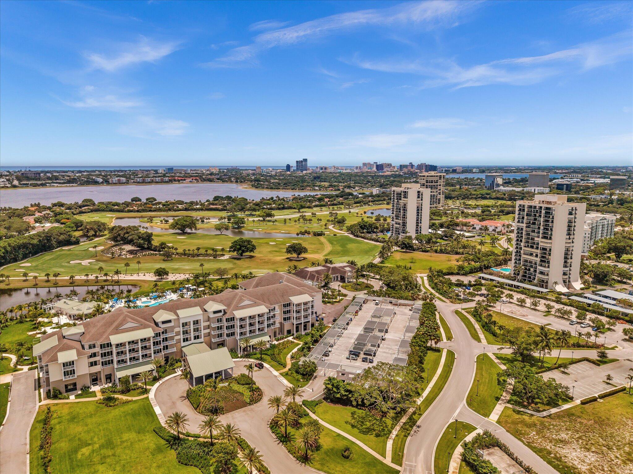 3029 Bellflower Circle