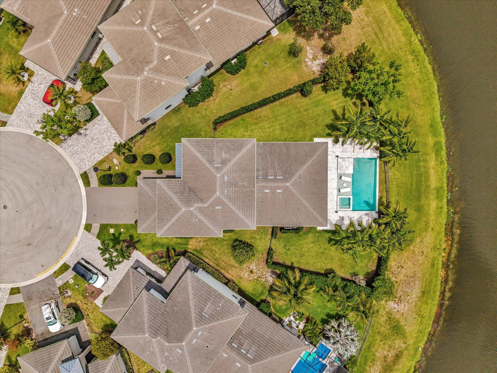 3029 Bellflower Circle