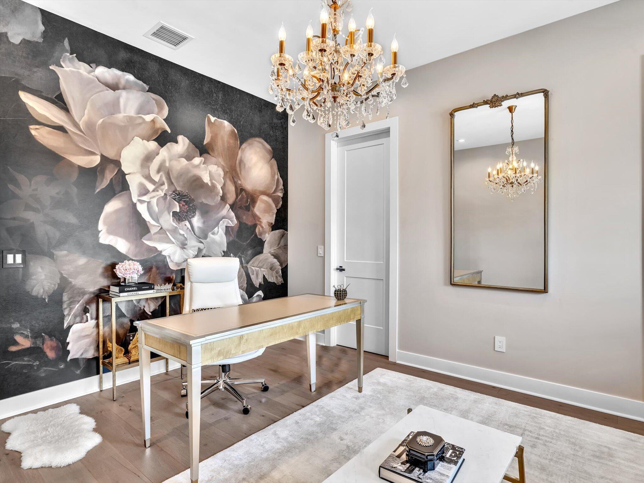 3029 Bellflower Circle